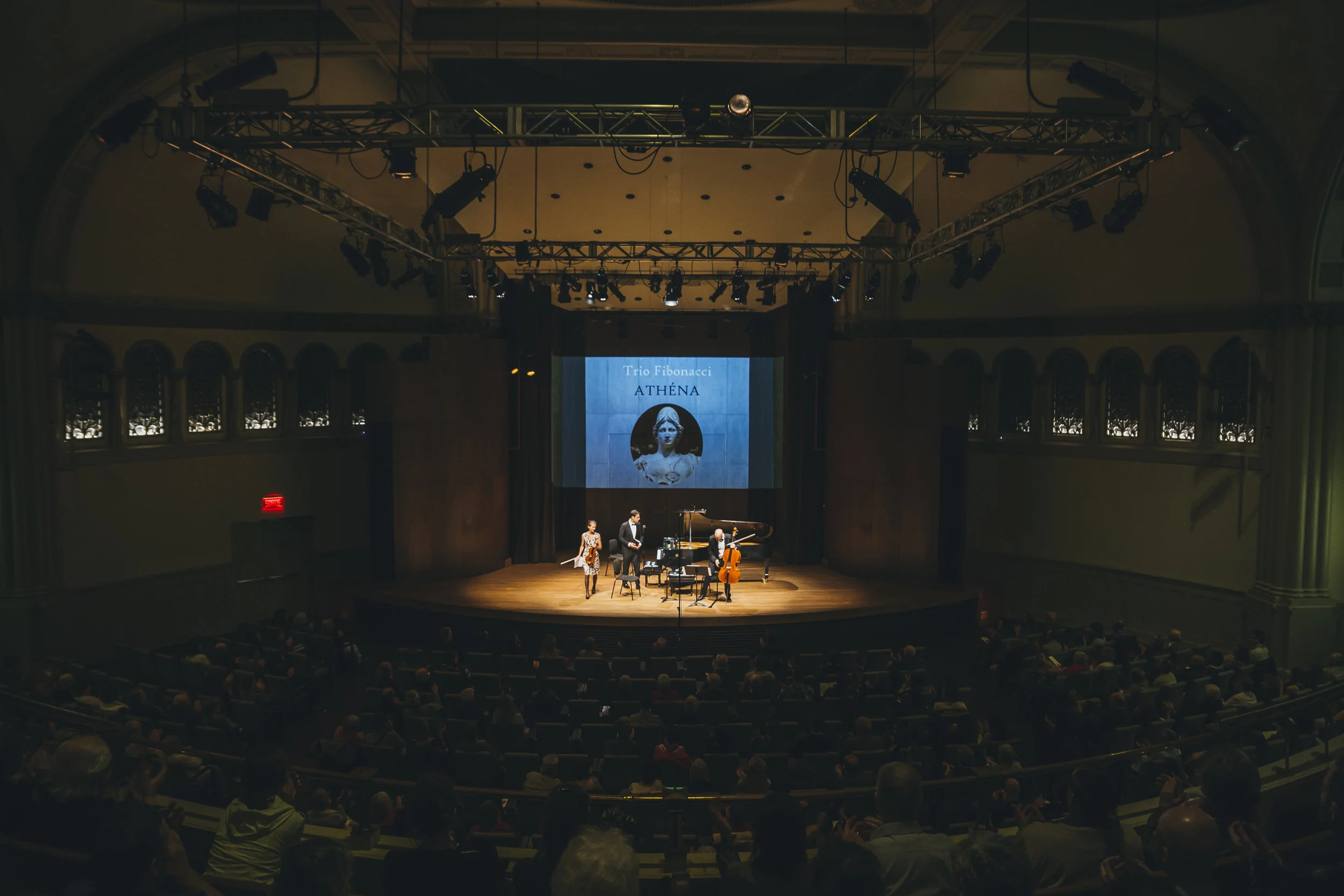 Trio+Bonicacceli+classic+music+montreal_morillo_photography-17.jpeg