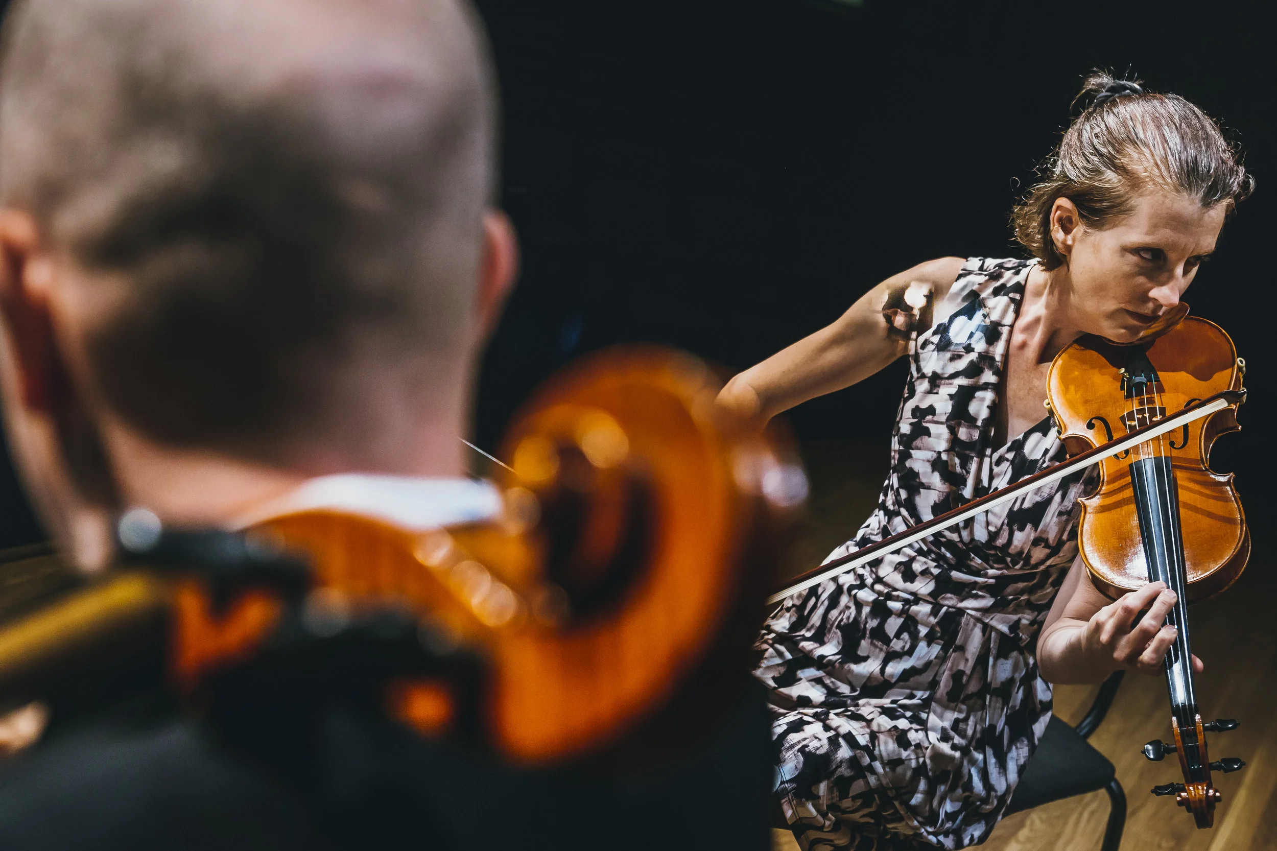 Trio+Bonicacceli+classic+music+montreal_morillo_photography.jpeg