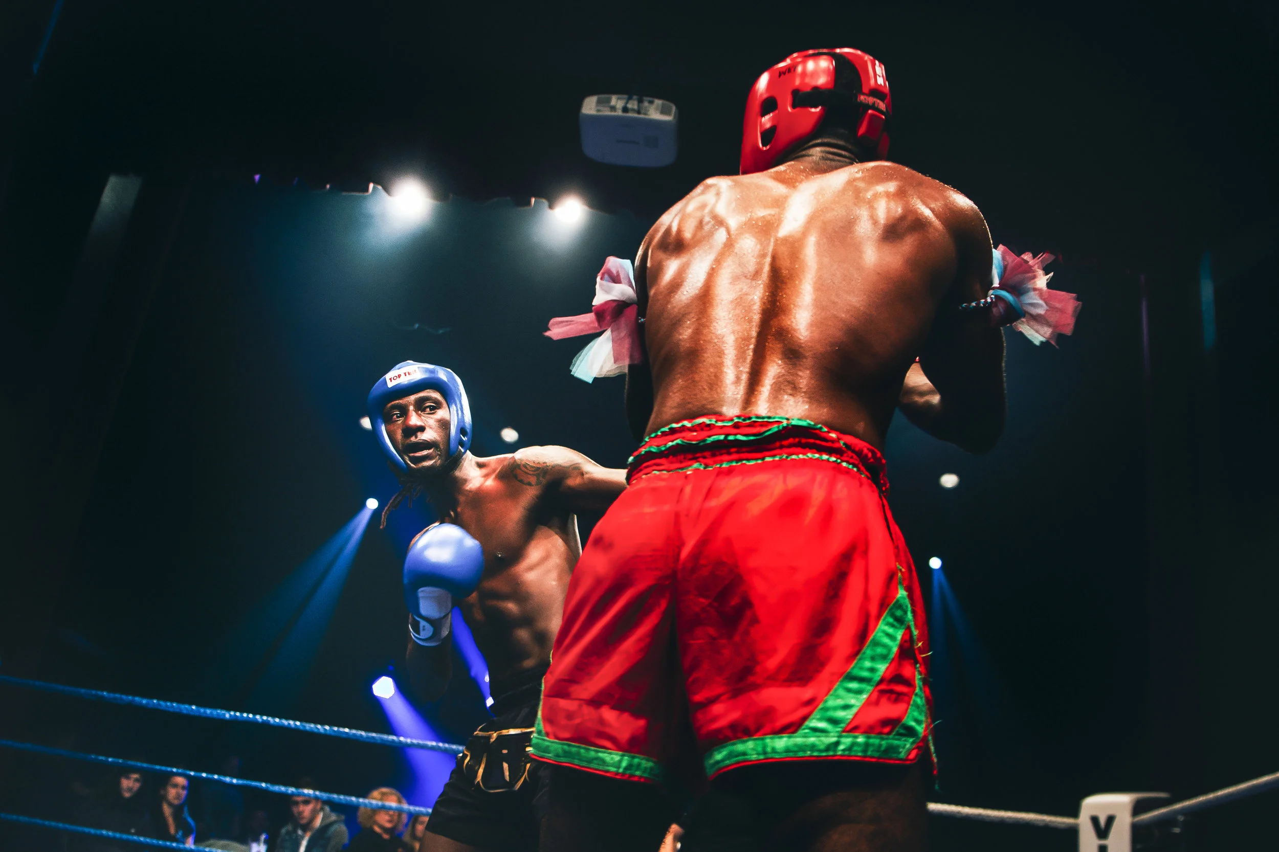 muay+thai+photography+montreal++sport+photography+morillo_photography-10.jpeg