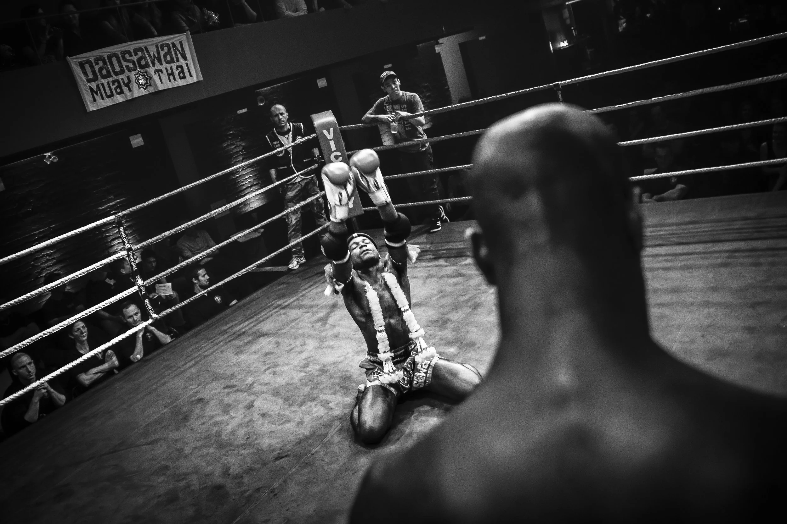muay+thai+photography+montreal++sport+photography+morillo_photography-14.jpeg