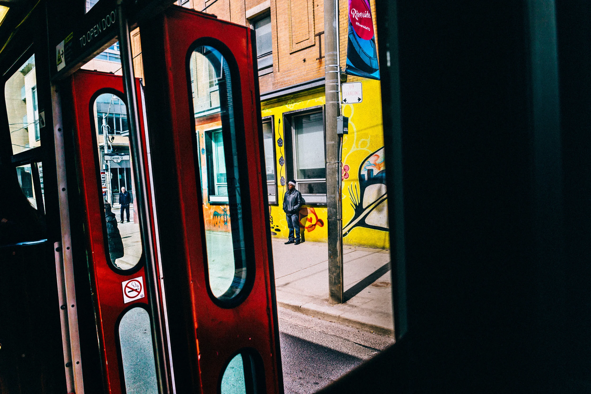 Toronto+adrian+morillo_photography-2.jpeg
