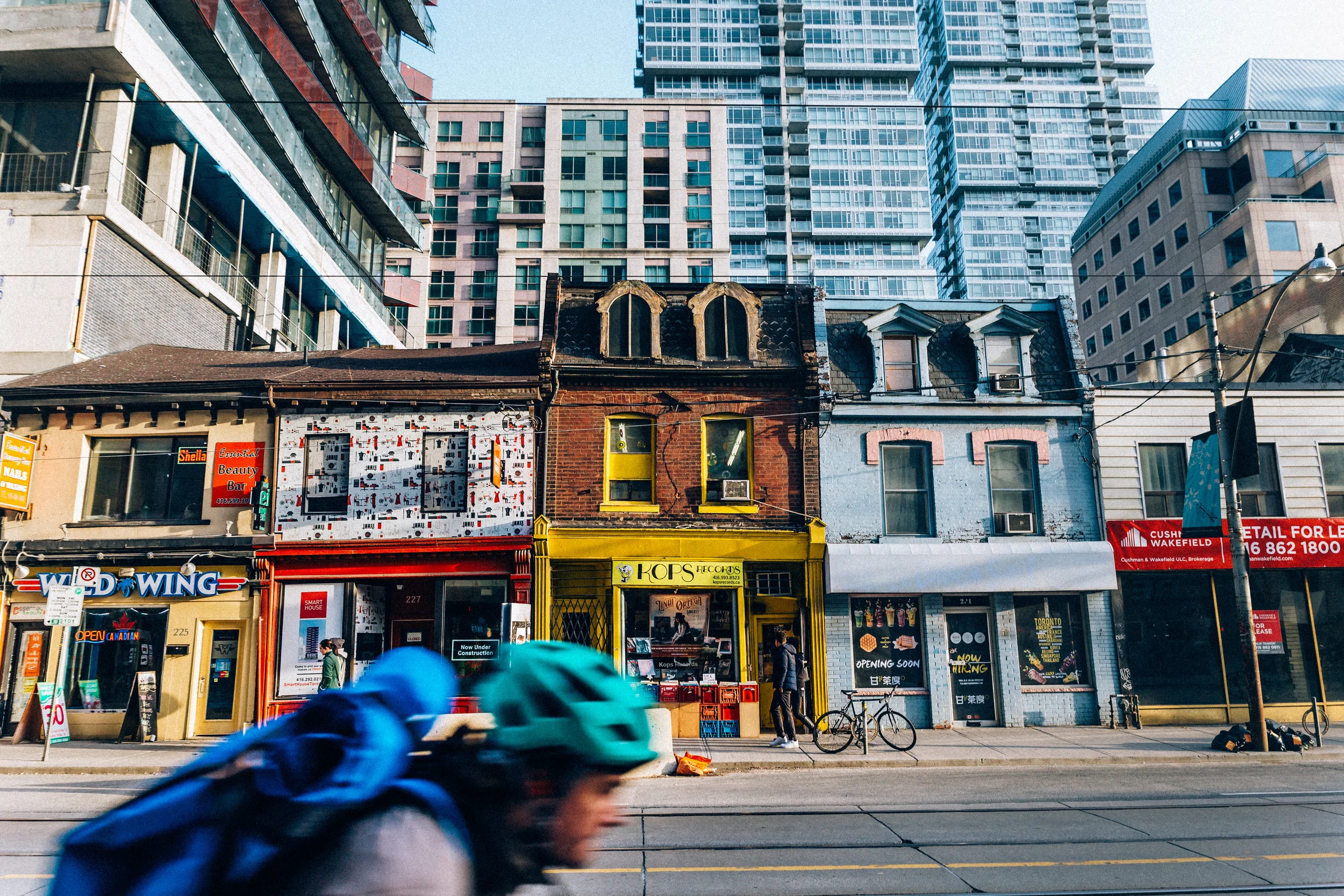 Toronto+adrian+morillo_photography-0.jpeg