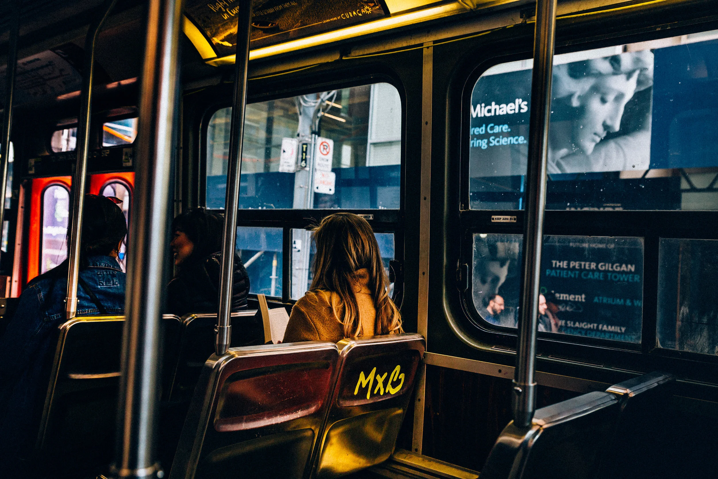 Toronto+adrian+morillo_photography-3.jpeg