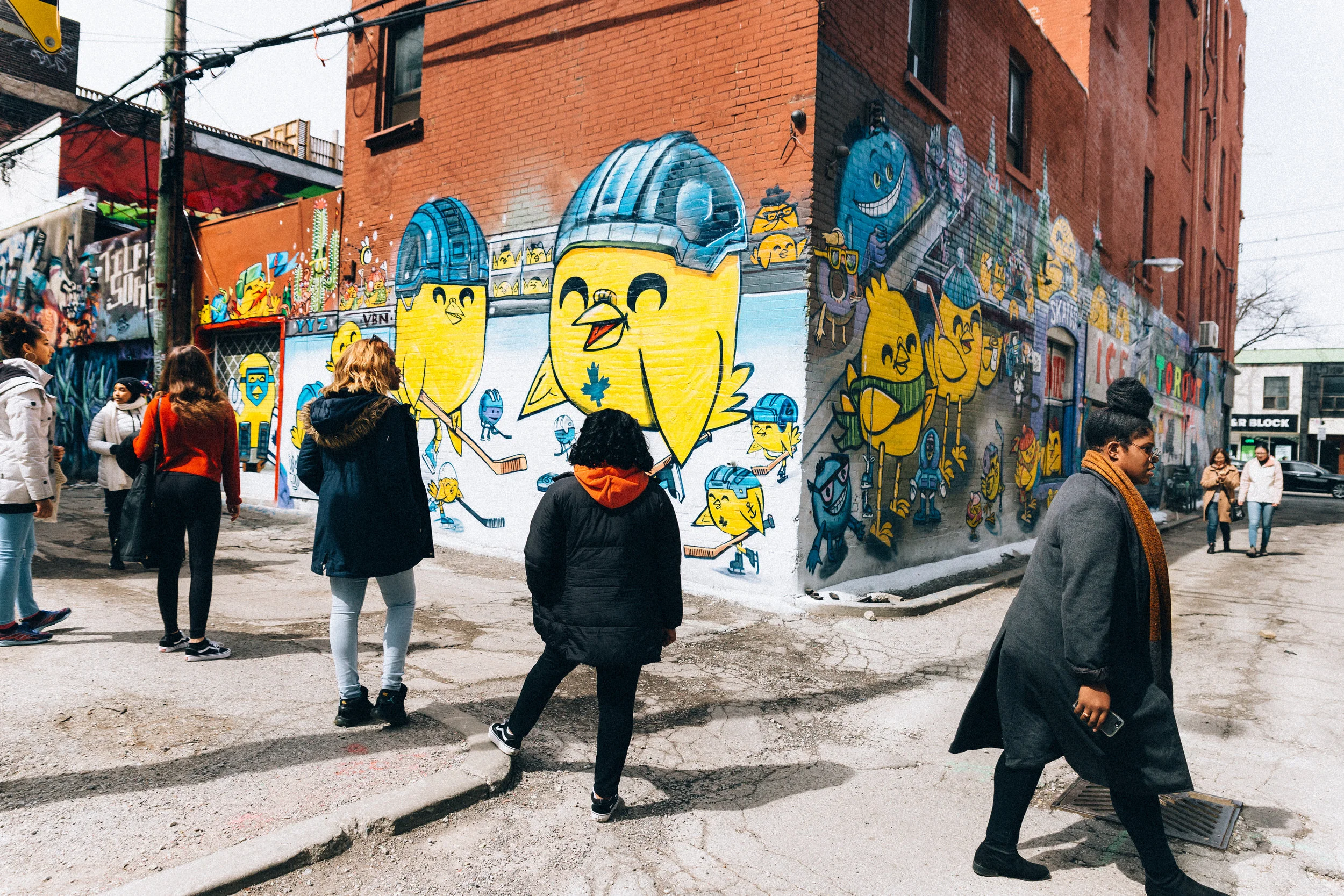 Toronto+adrian+morillo_photography-4.jpeg