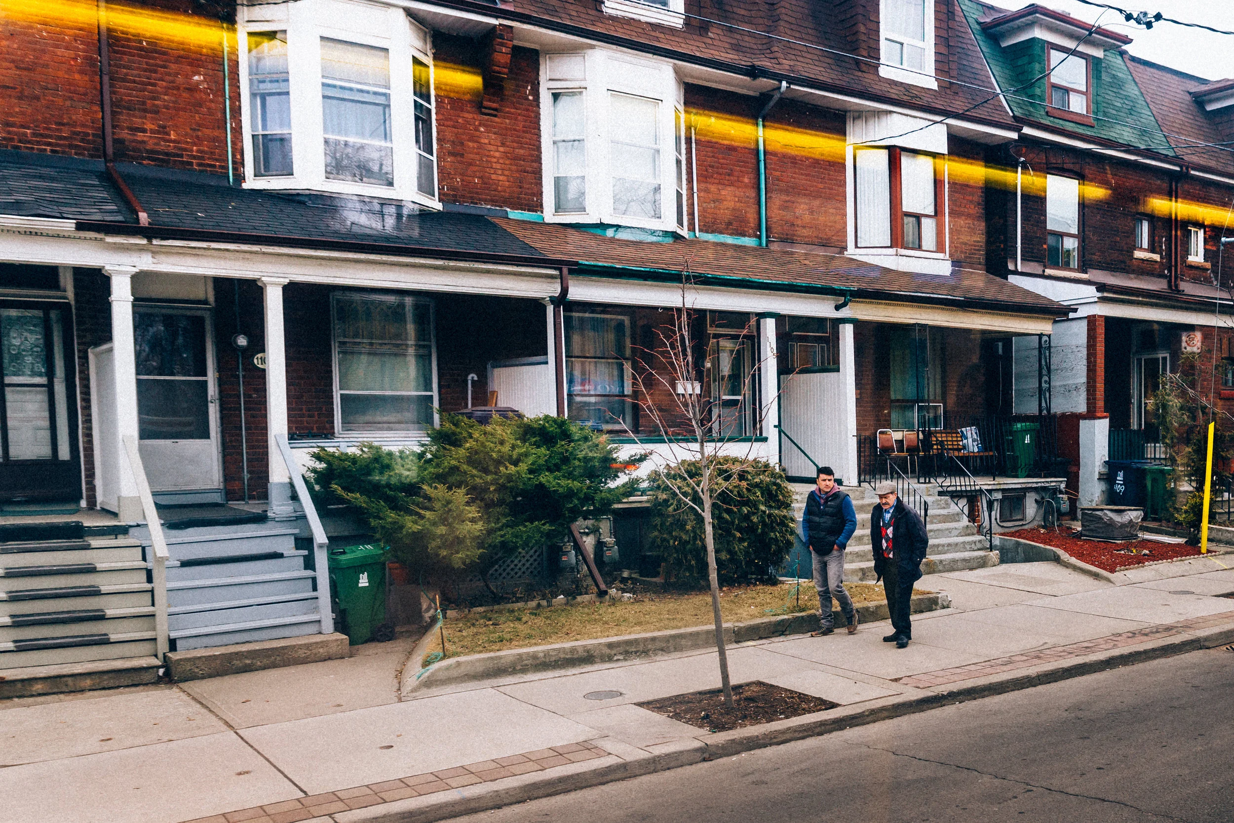 Toronto+adrian+morillo_photography-5.jpeg