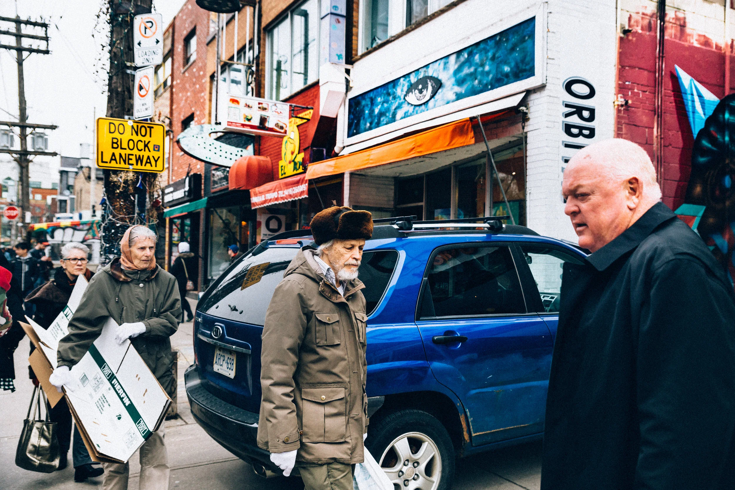 Toronto+adrian+morillo_photography-6.jpeg