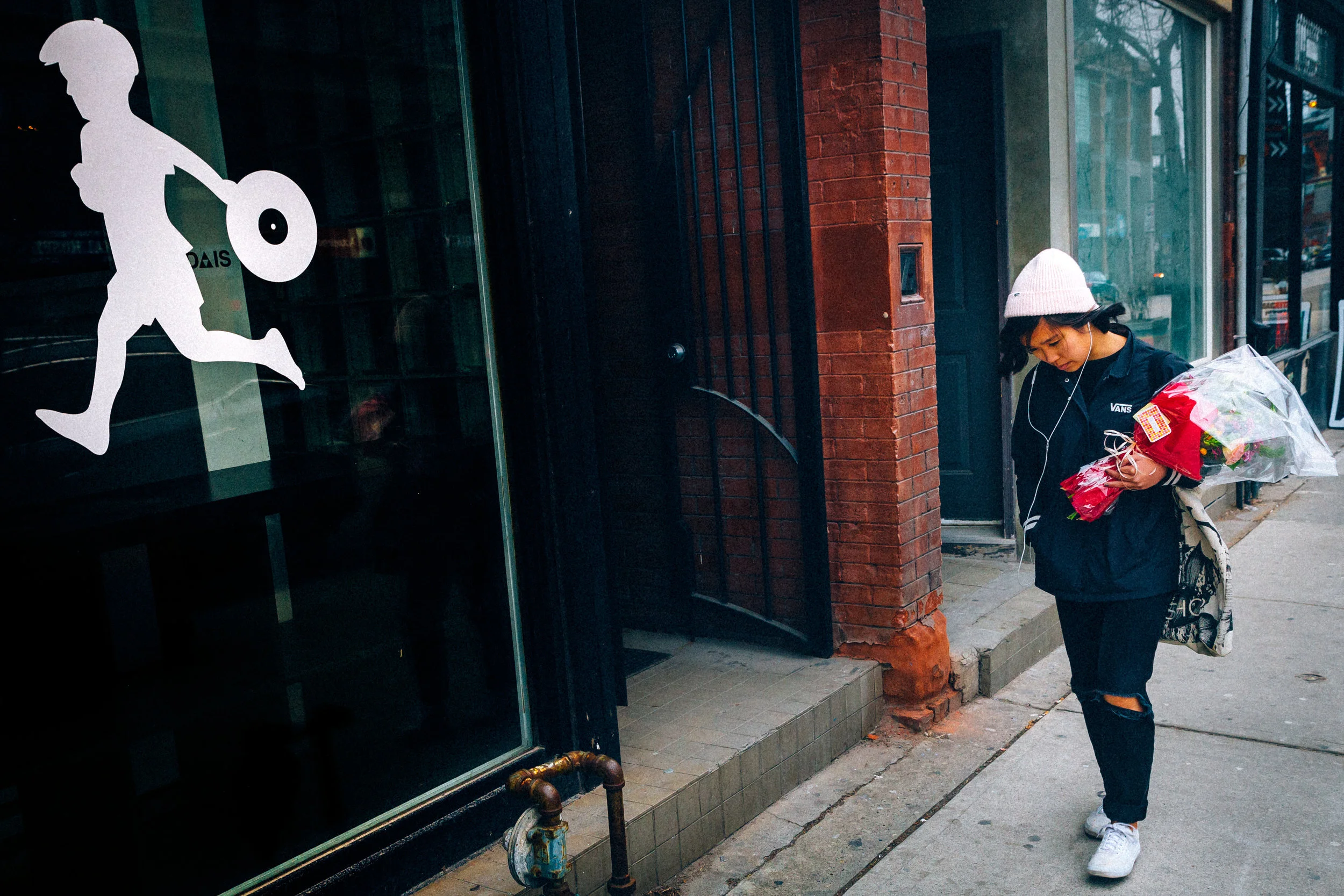 Toronto+adrian+morillo_photography-8.jpeg