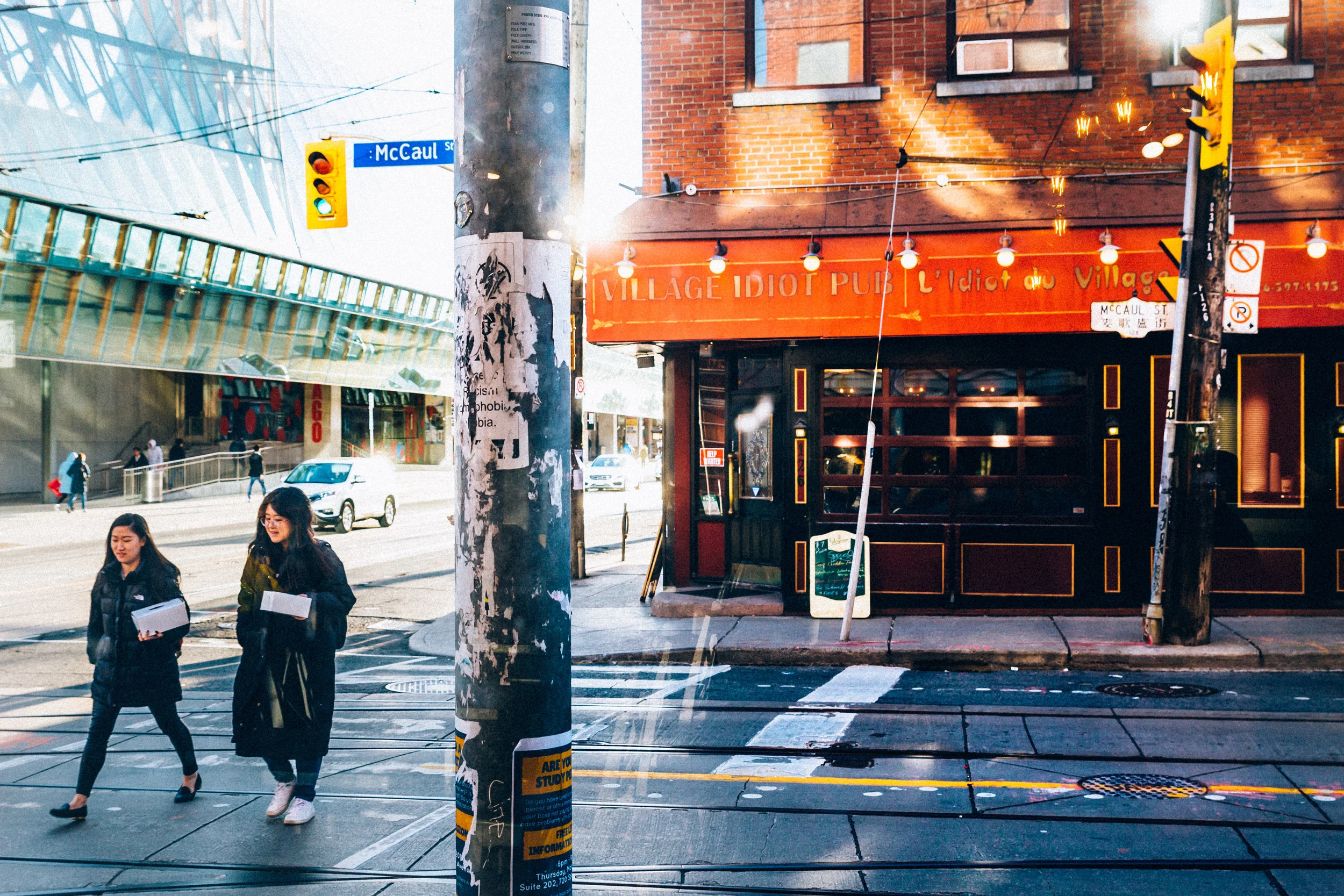 Toronto+adrian+morillo_photography-7.jpeg