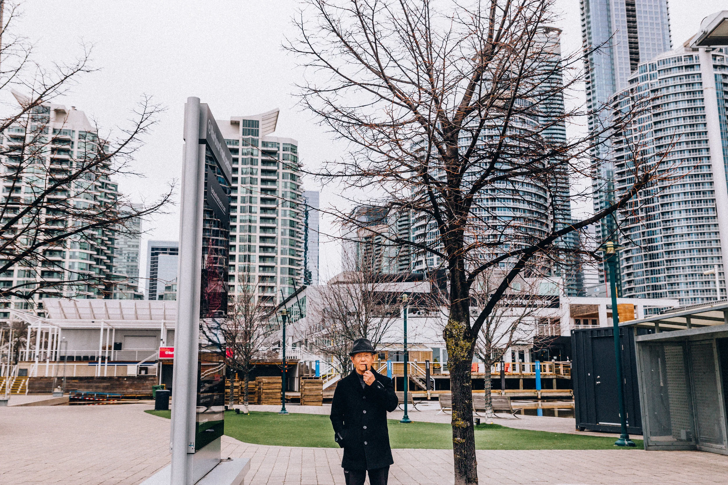Toronto+adrian+morillo_photography-9.jpeg