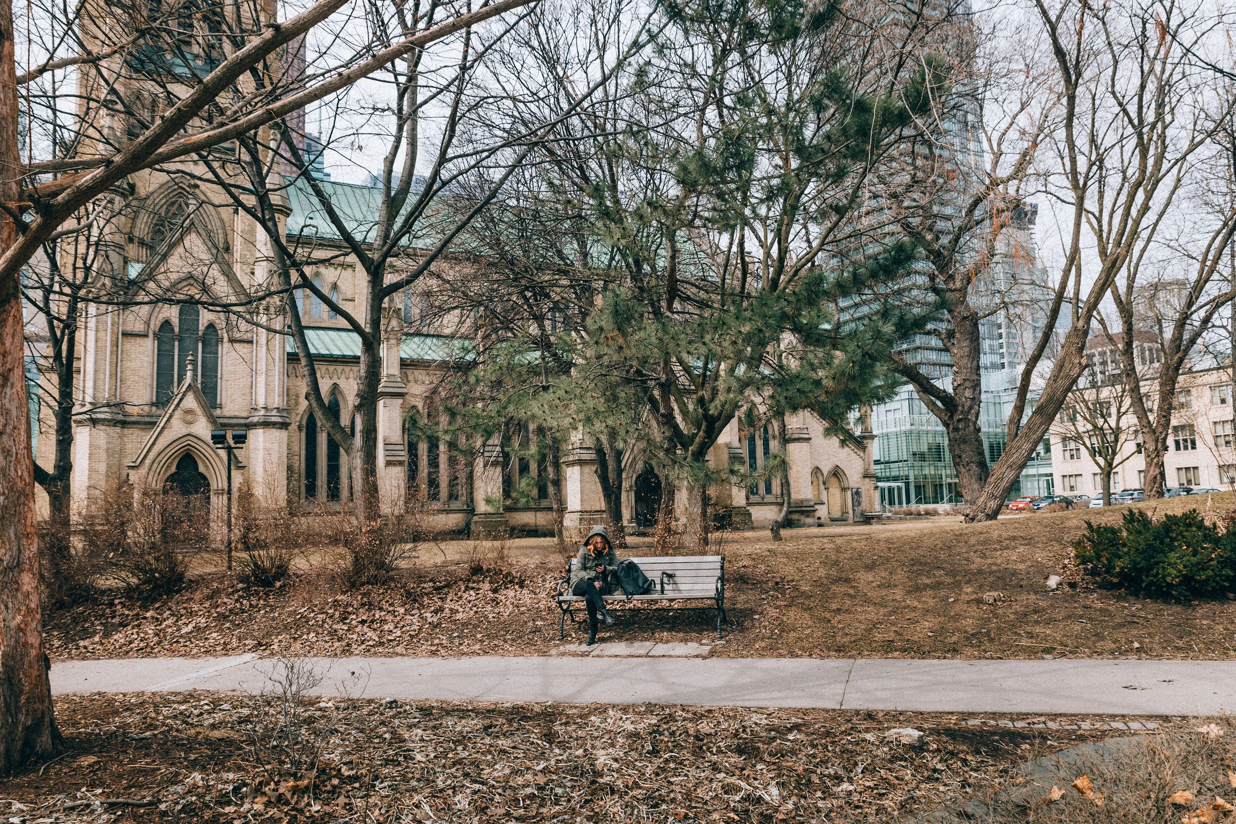 Toronto+adrian+morillo_photography-10.jpeg
