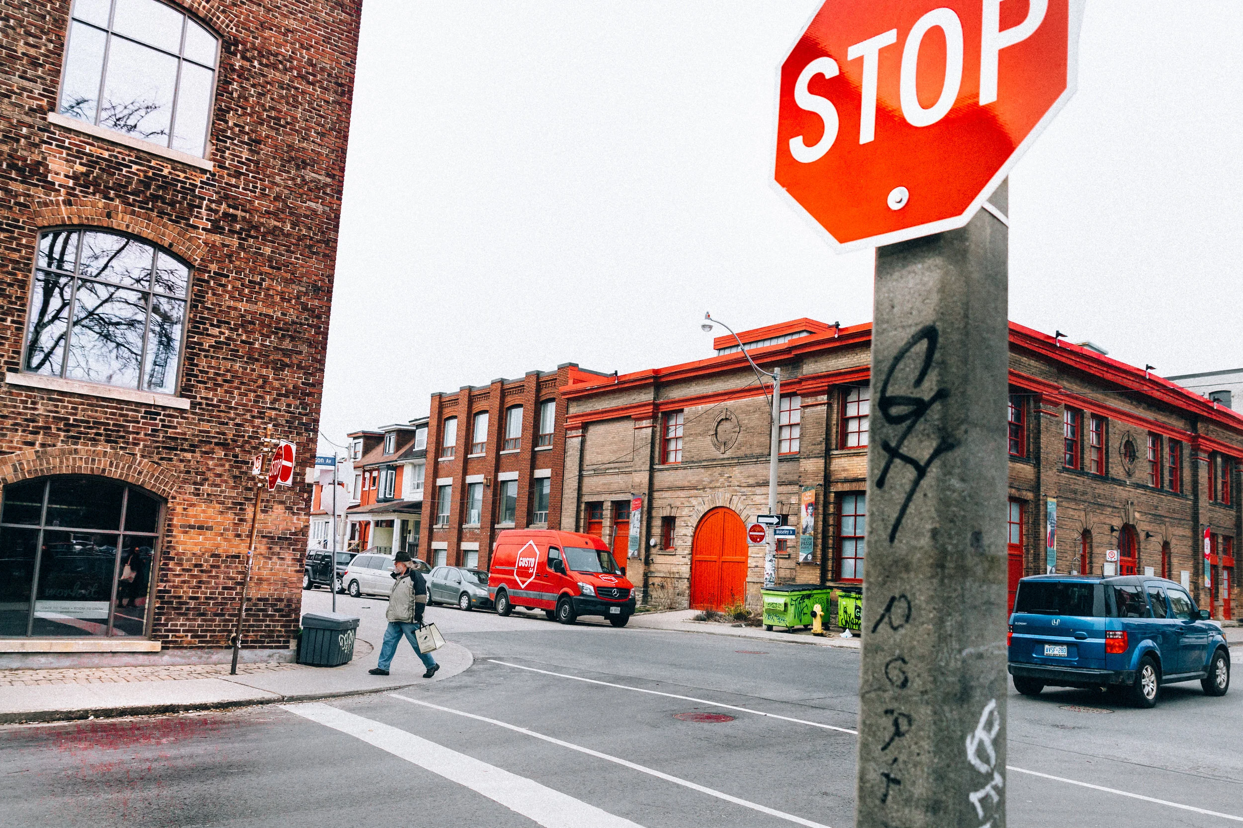 Toronto+adrian+morillo_photography-12.jpeg