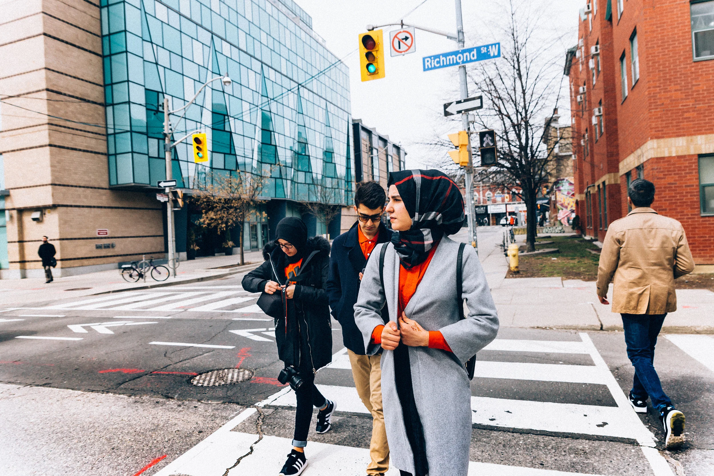 Toronto+adrian+morillo_photography-13.jpeg