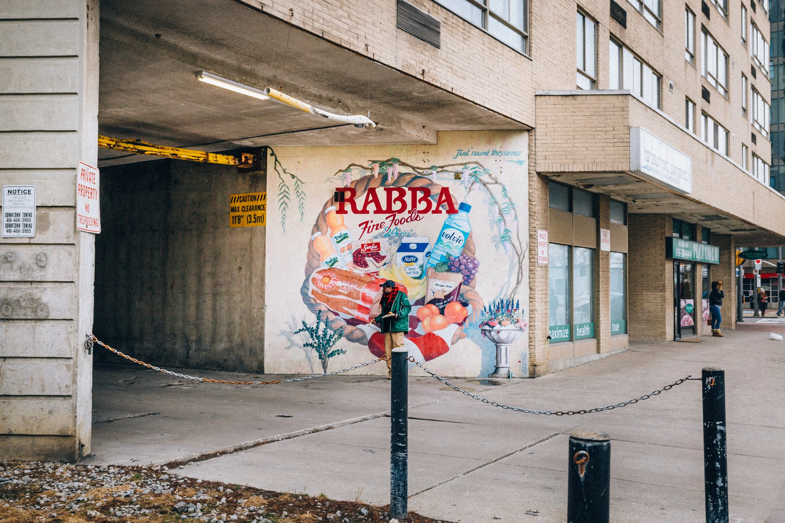 Toronto+adrian+morillo_photography-14.jpeg