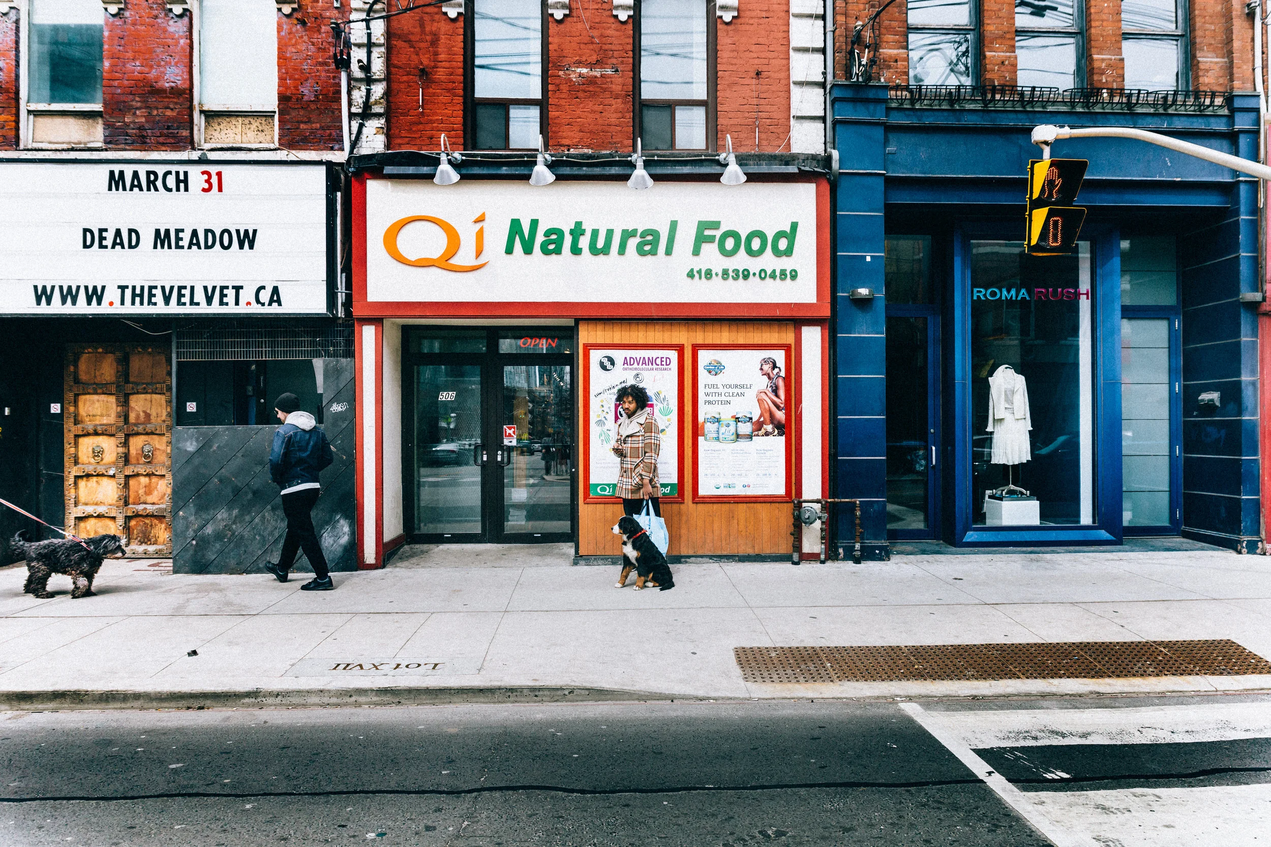 Toronto+adrian+morillo_photography-15.jpeg