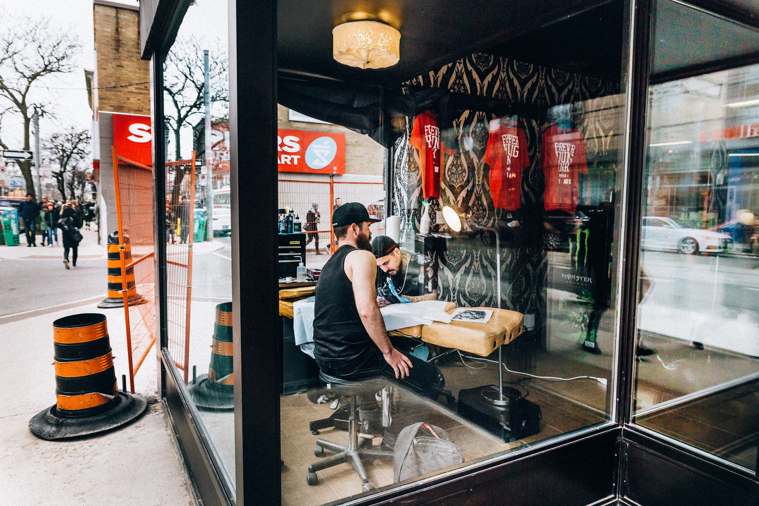 Toronto+adrian+morillo_photography-16.jpeg