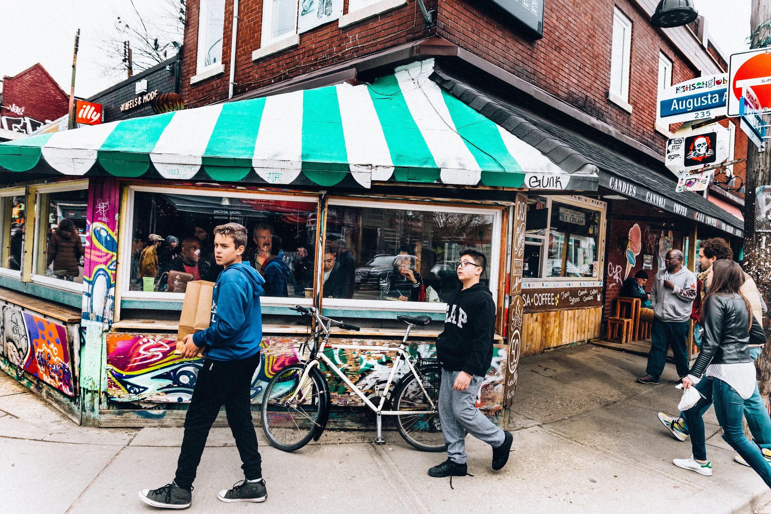 Toronto+adrian+morillo_photography-17.jpeg