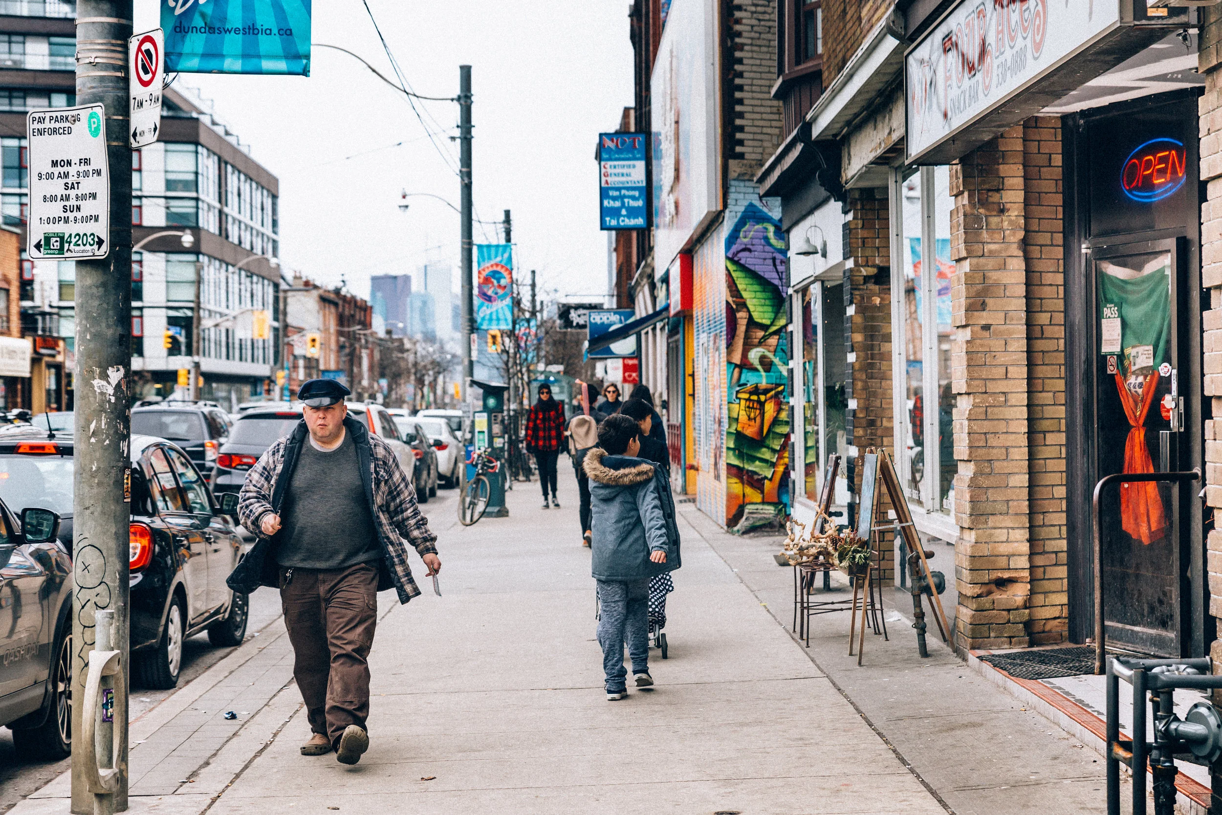 Toronto+adrian+morillo_photography-18.jpeg