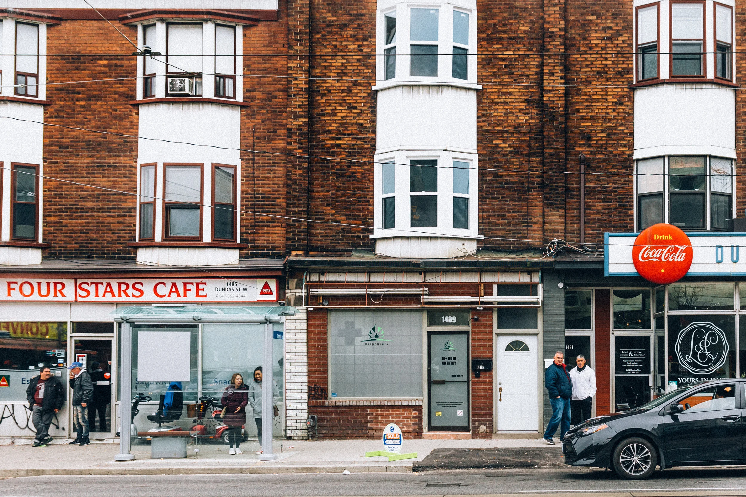Toronto+adrian+morillo_photography-19.jpeg