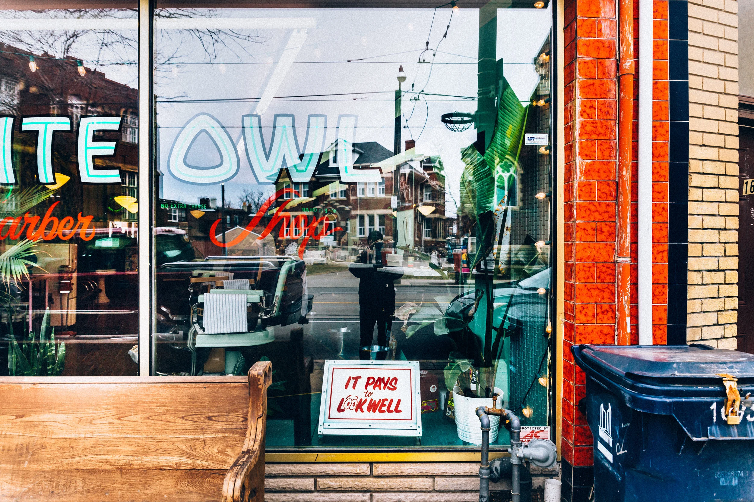Toronto+adrian+morillo_photography-20.jpeg