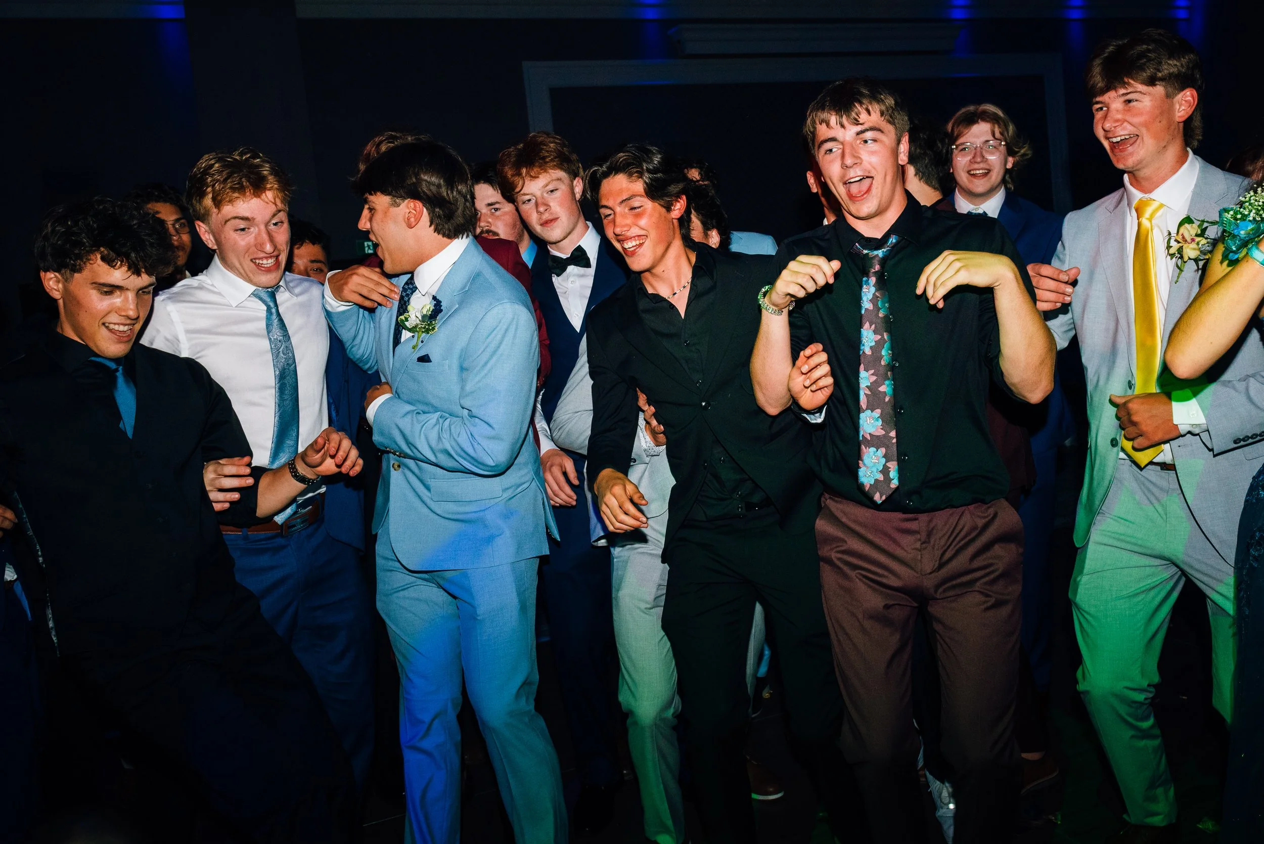 ESCL_Prom_2026_Morillo_Photography-339.jpg