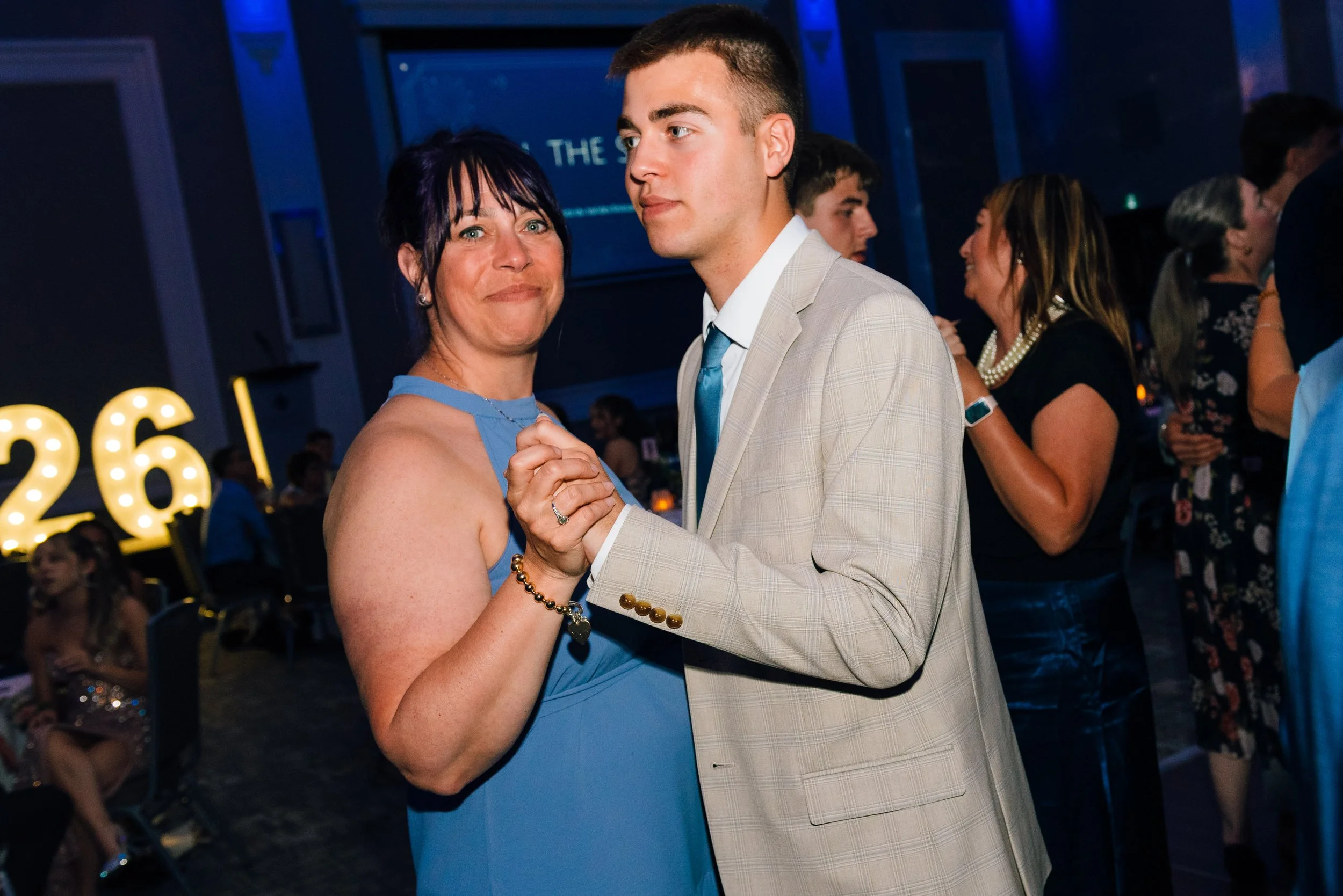 ESCL_Prom_2026_Morillo_Photography-251.jpg