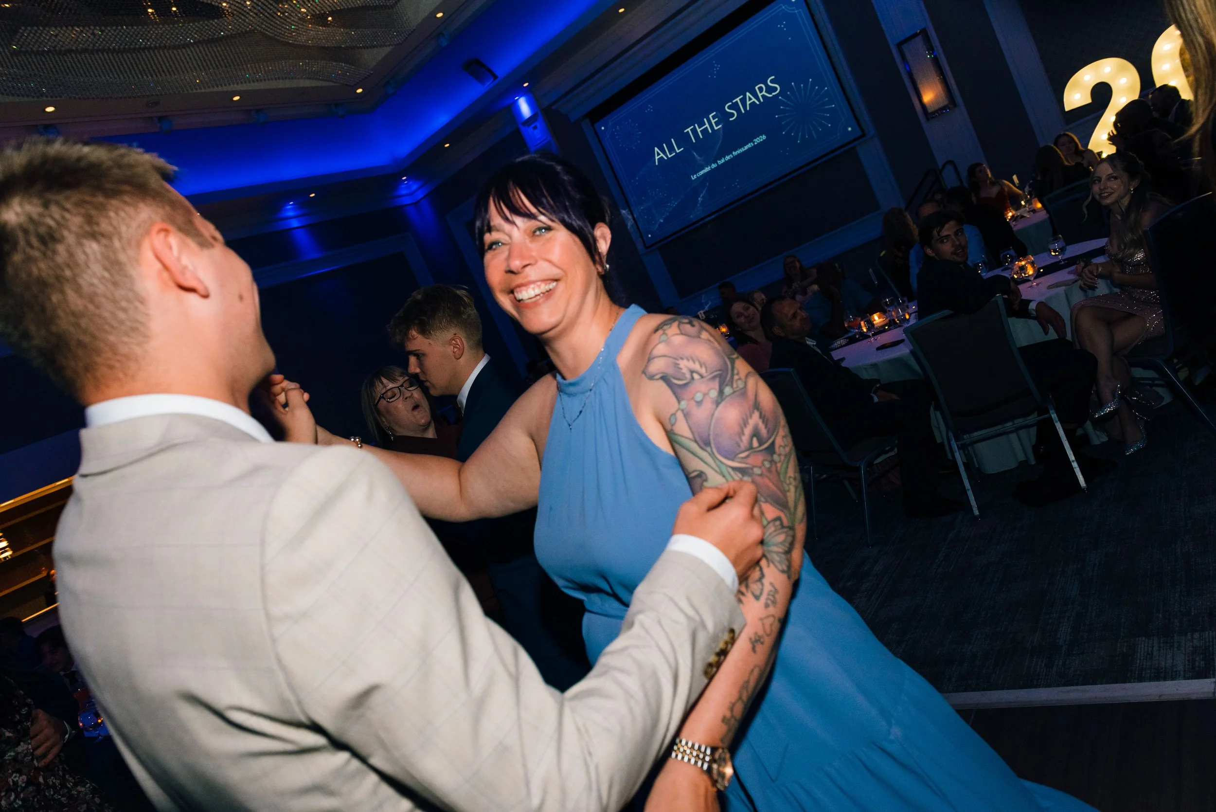 ESCL_Prom_2026_Morillo_Photography-252.jpg