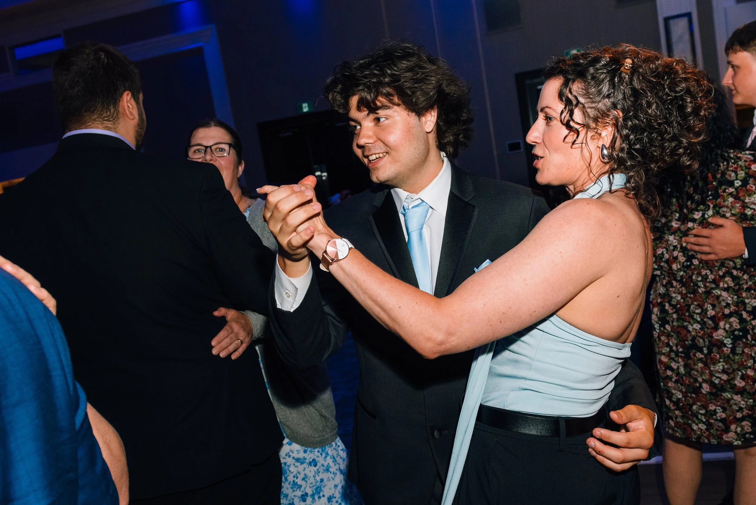 ESCL_Prom_2026_Morillo_Photography-253.jpg