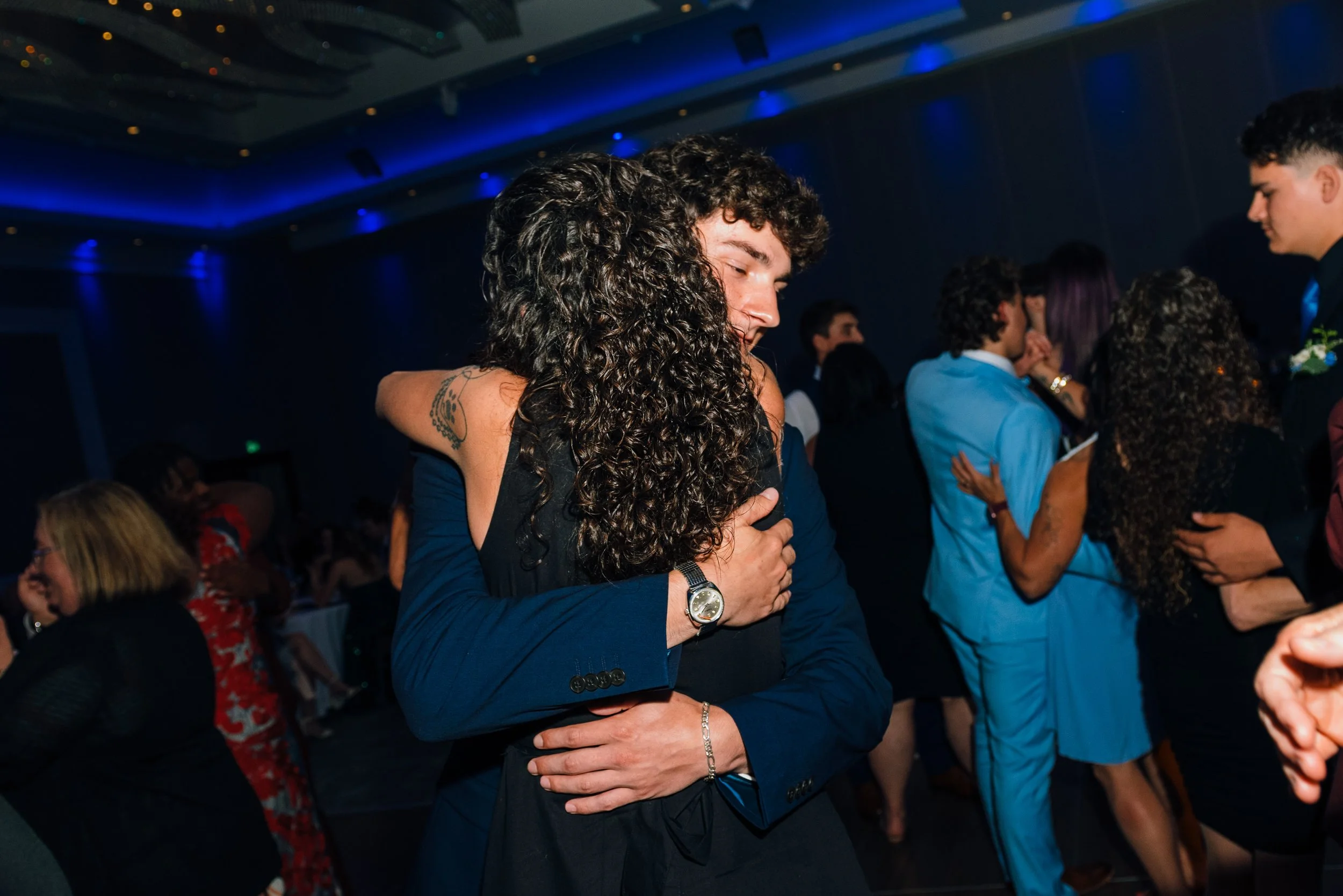 ESCL_Prom_2026_Morillo_Photography-254.jpg