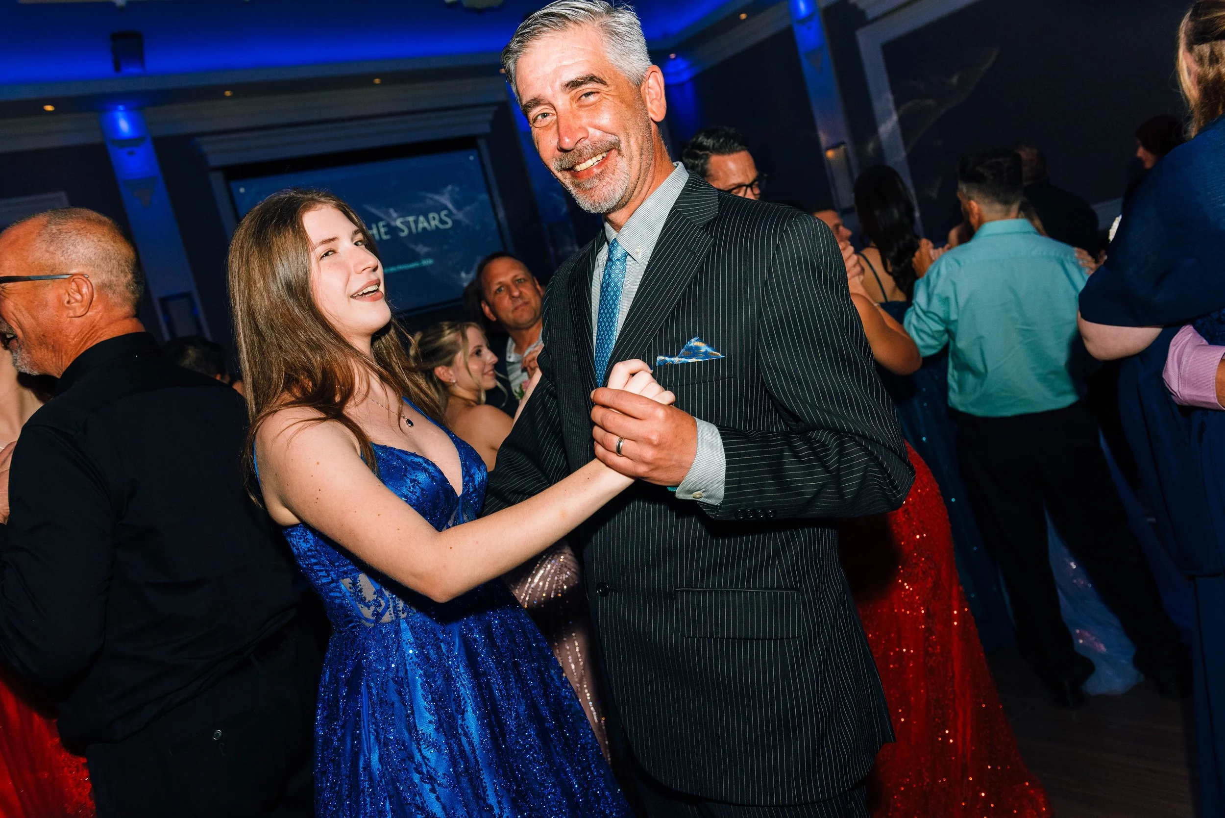 ESCL_Prom_2026_Morillo_Photography-257.jpg