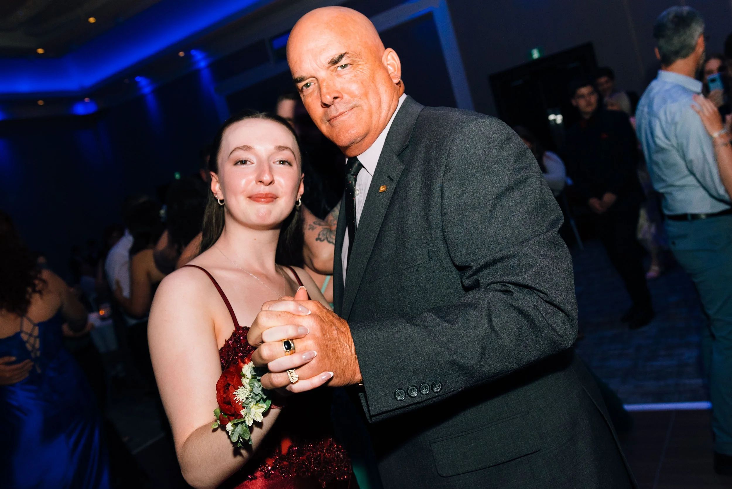 ESCL_Prom_2026_Morillo_Photography-258.jpg