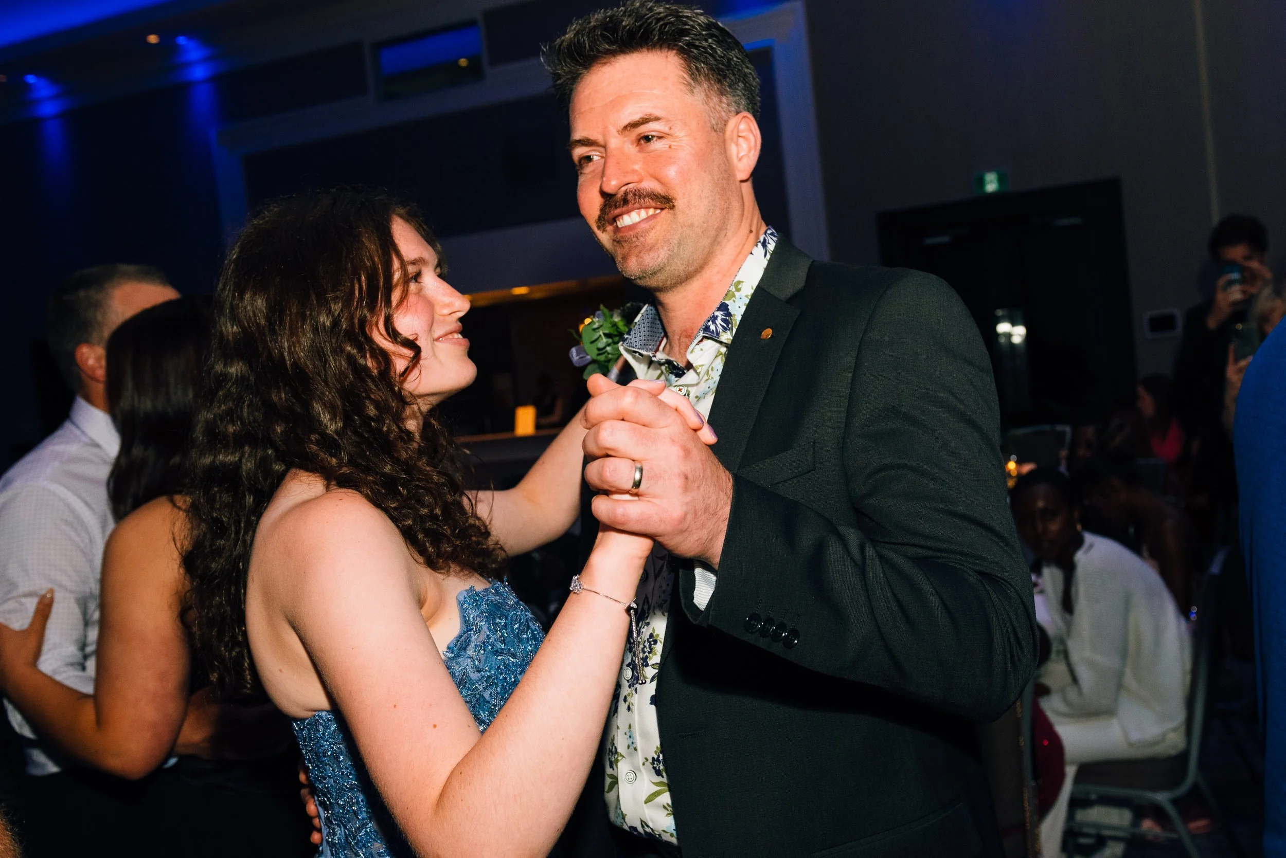 ESCL_Prom_2026_Morillo_Photography-260.jpg