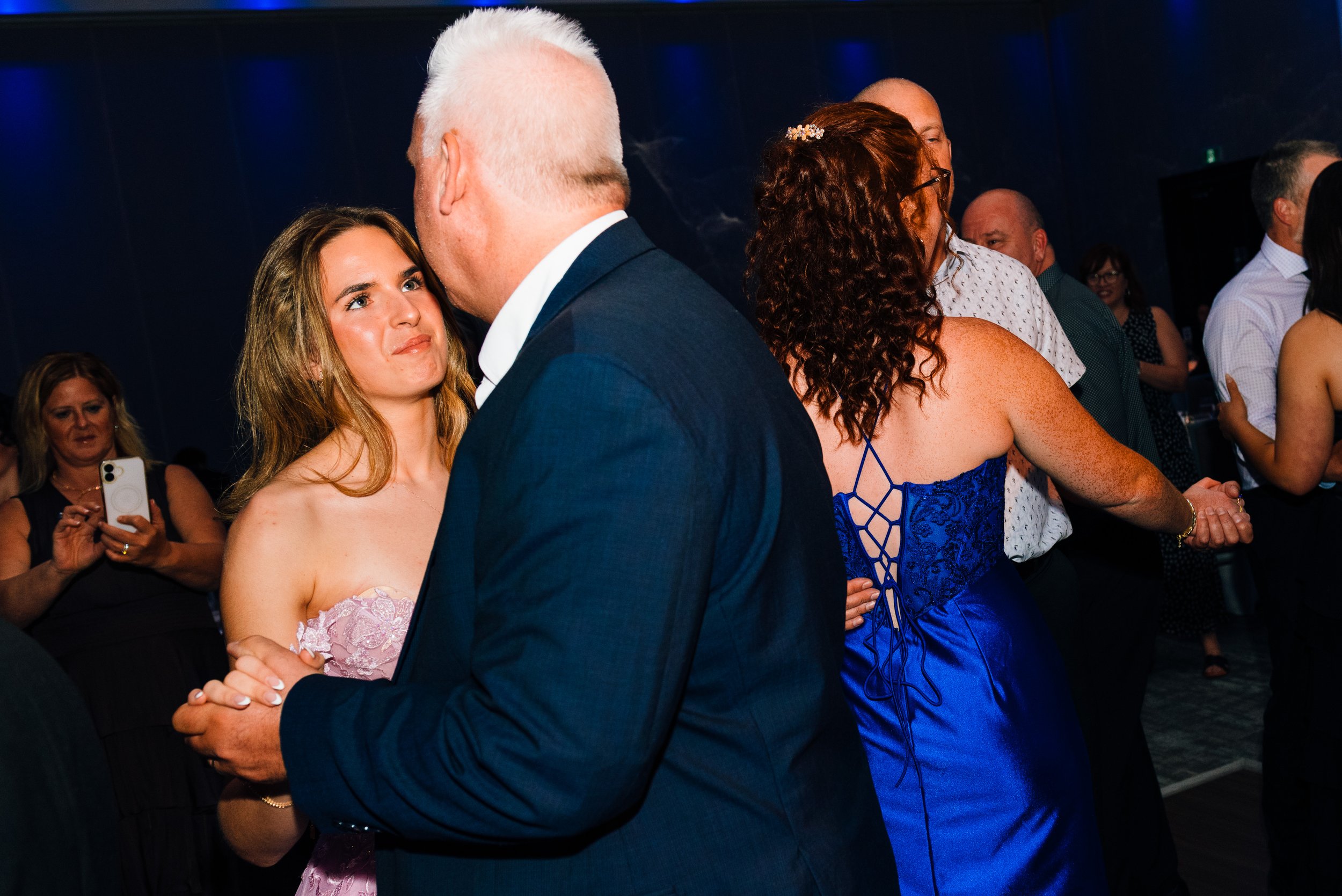 ESCL_Prom_2026_Morillo_Photography-259.jpg