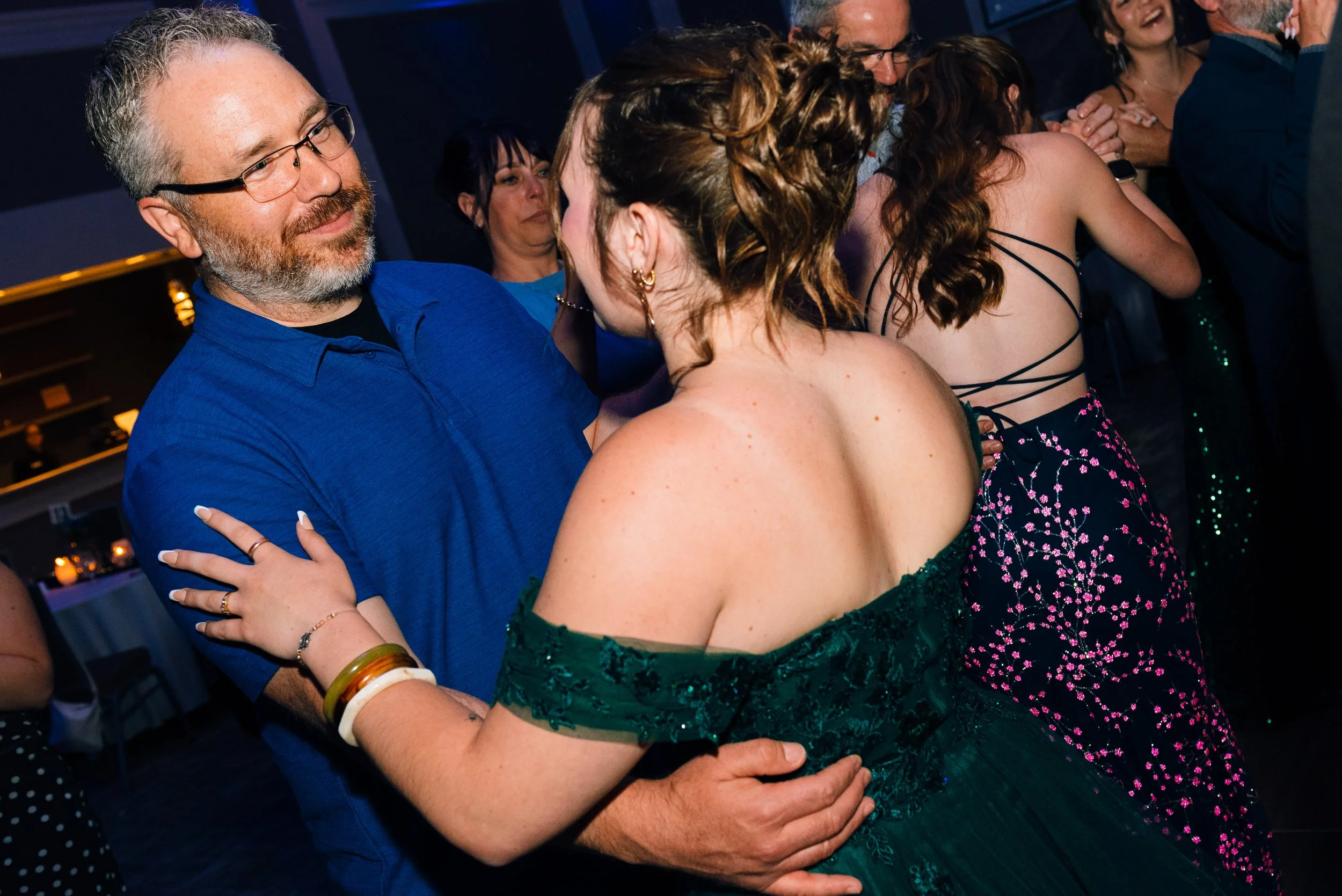 ESCL_Prom_2026_Morillo_Photography-262.jpg