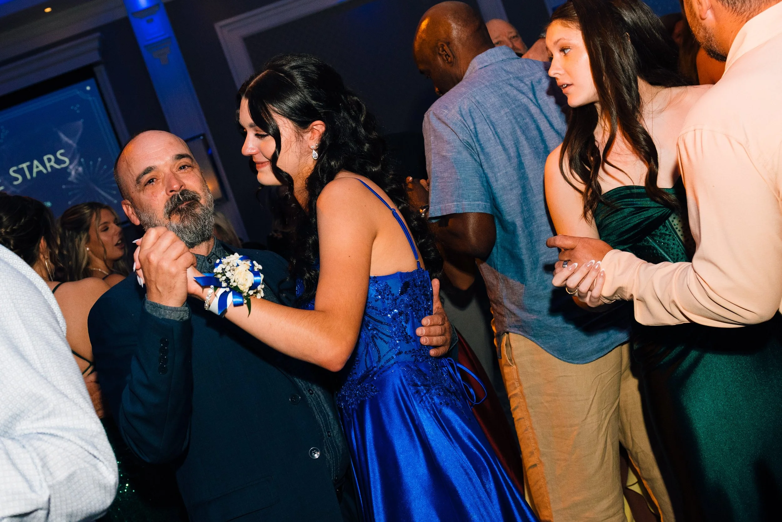 ESCL_Prom_2026_Morillo_Photography-264.jpg