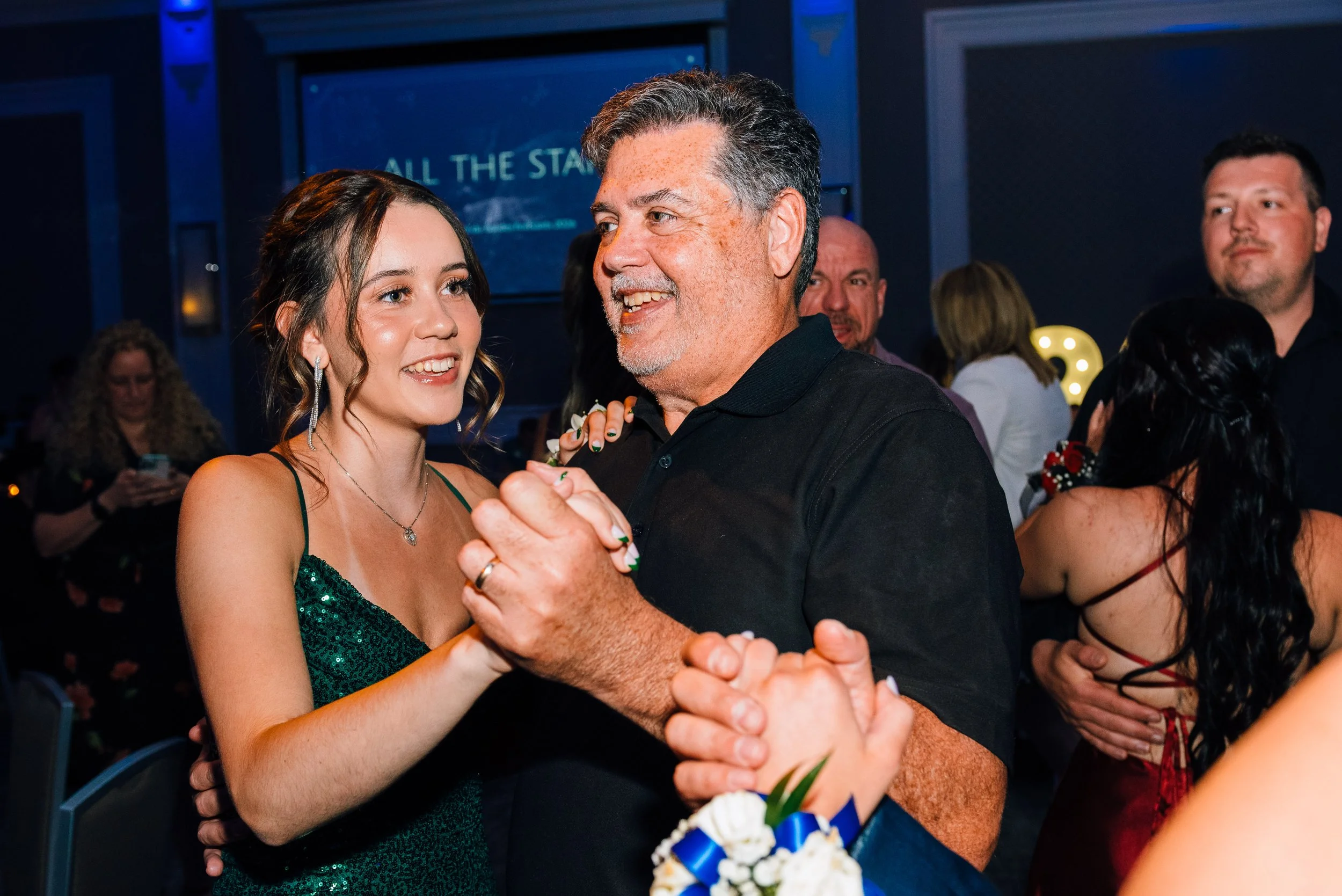 ESCL_Prom_2026_Morillo_Photography-266.jpg