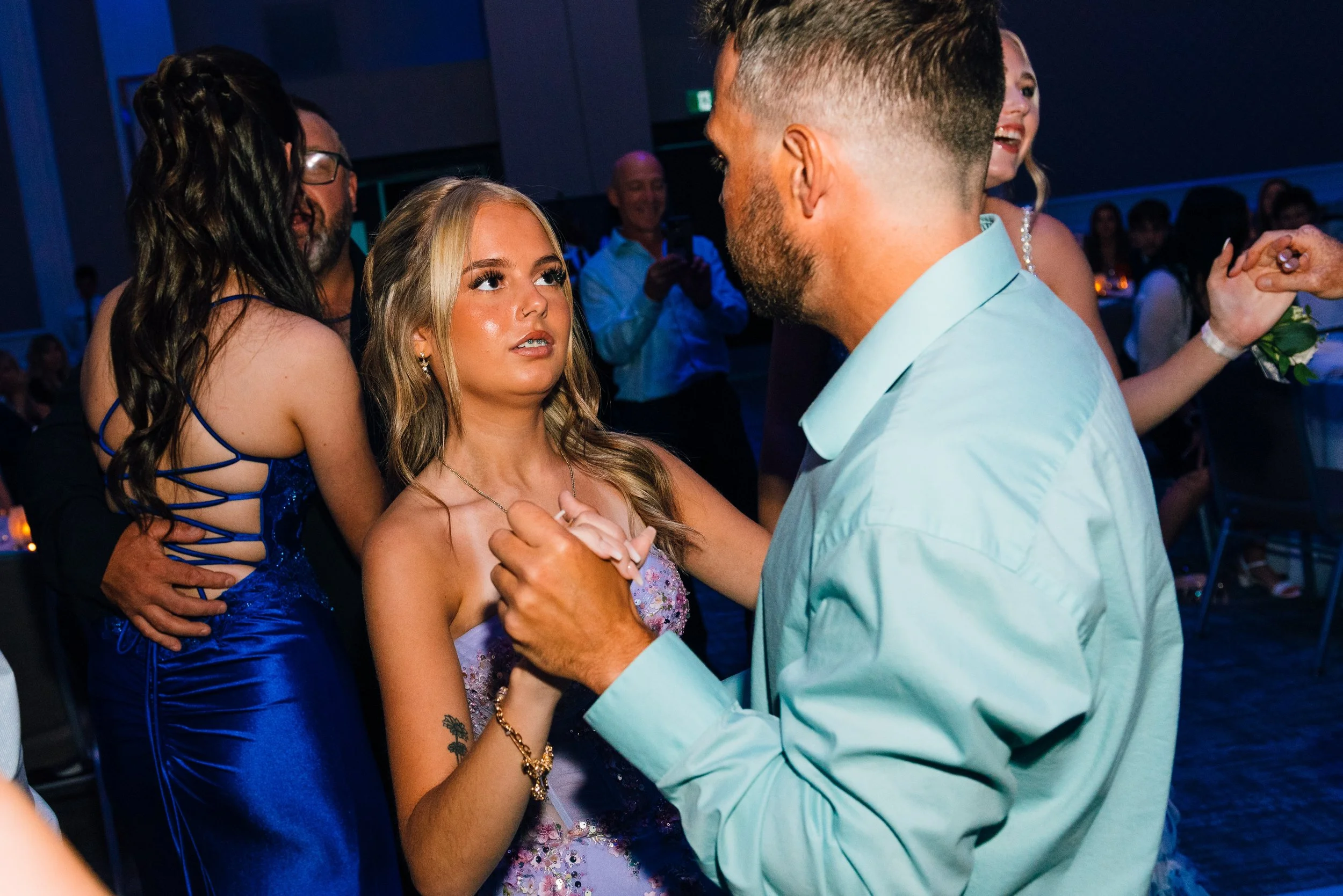 ESCL_Prom_2026_Morillo_Photography-268.jpg