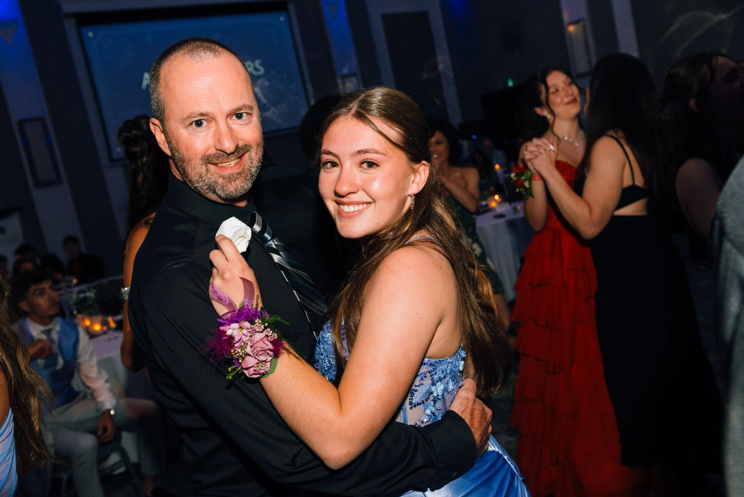 ESCL_Prom_2026_Morillo_Photography-269.jpg