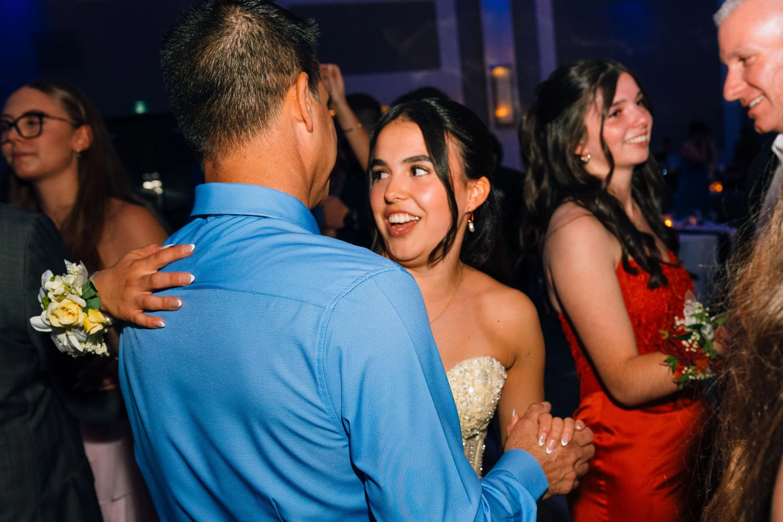 ESCL_Prom_2026_Morillo_Photography-270.jpg