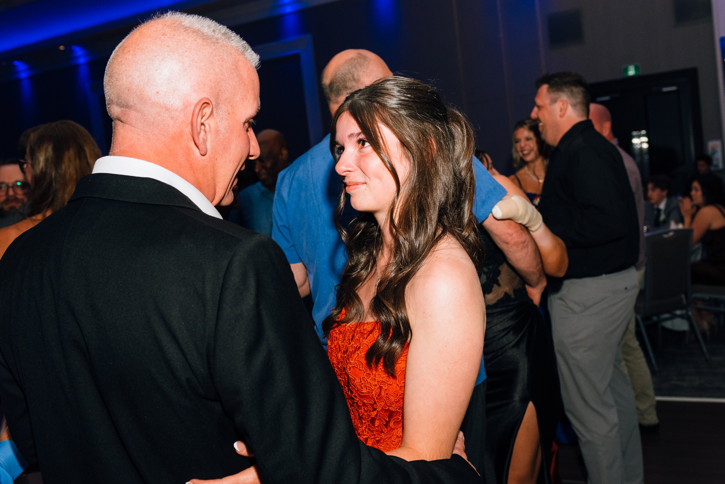 ESCL_Prom_2026_Morillo_Photography-271.jpg