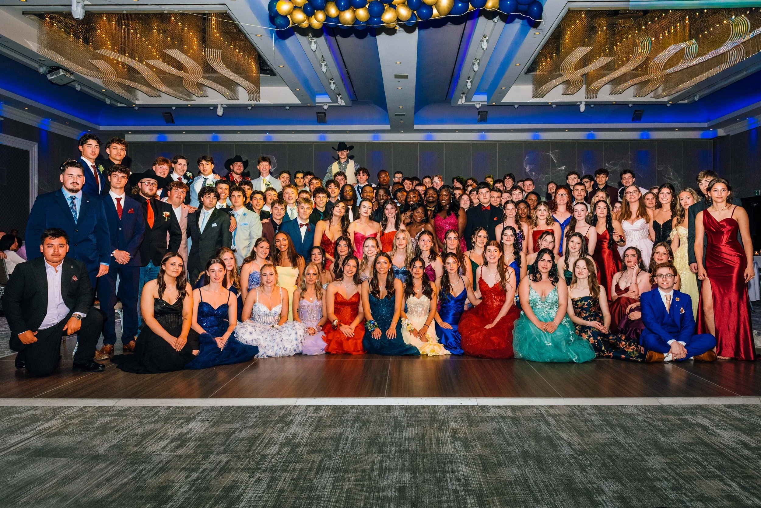 ESCL_Prom_2026_Morillo_Photography-272.jpg