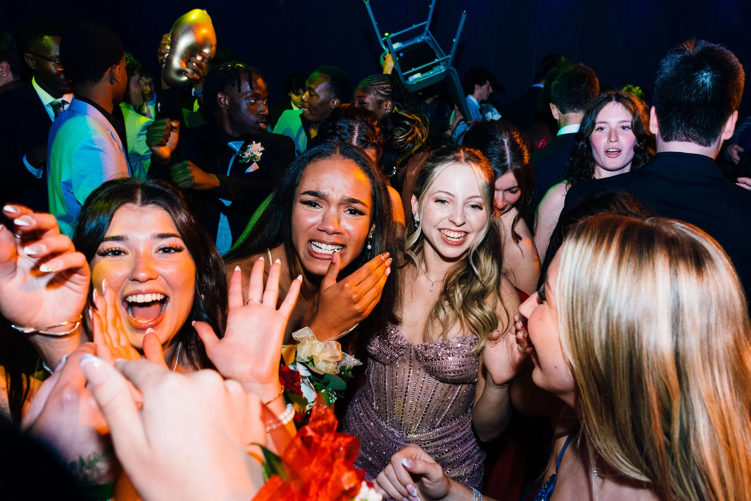 ESCL_Prom_2026_Morillo_Photography-274.jpg
