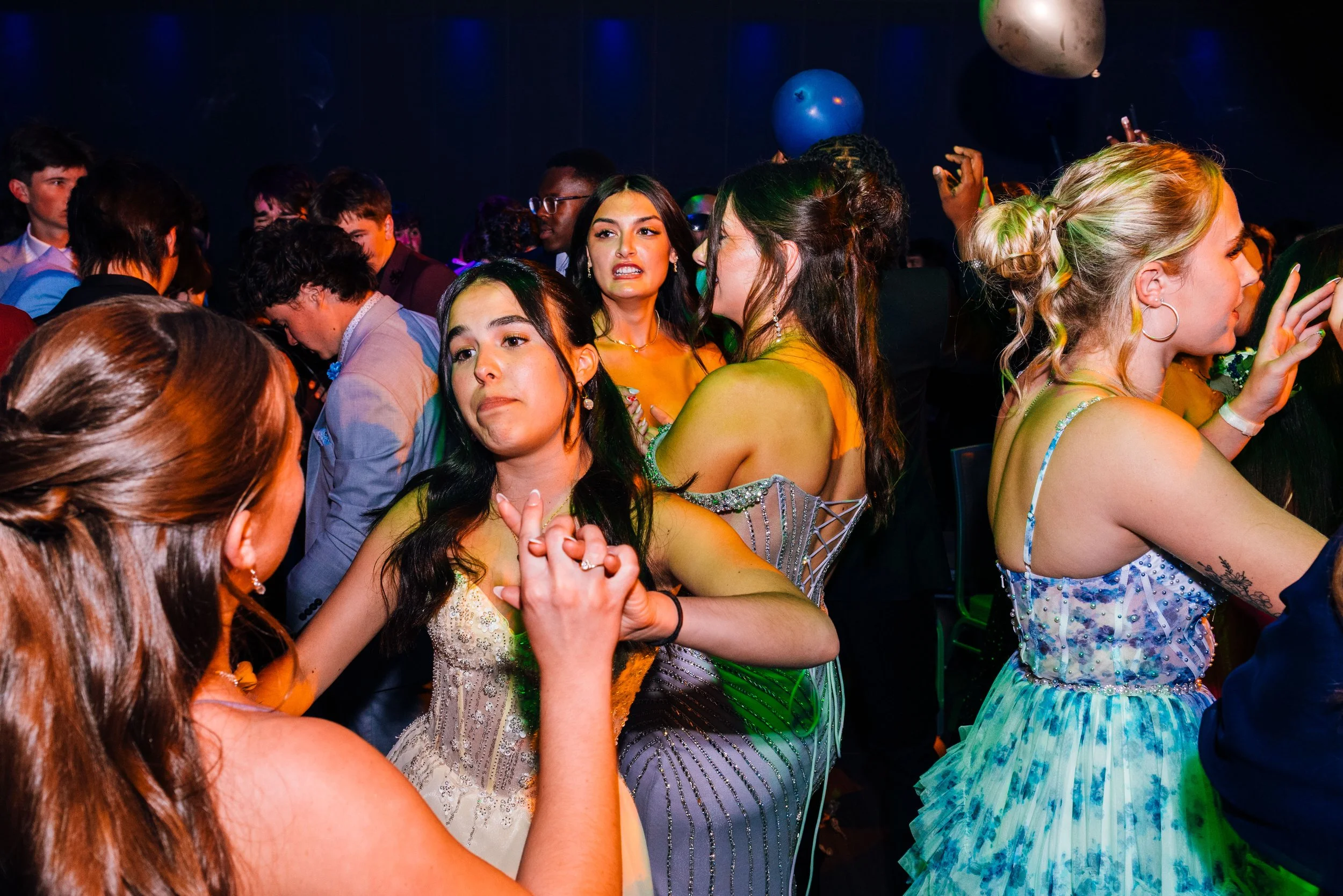 ESCL_Prom_2026_Morillo_Photography-275.jpg
