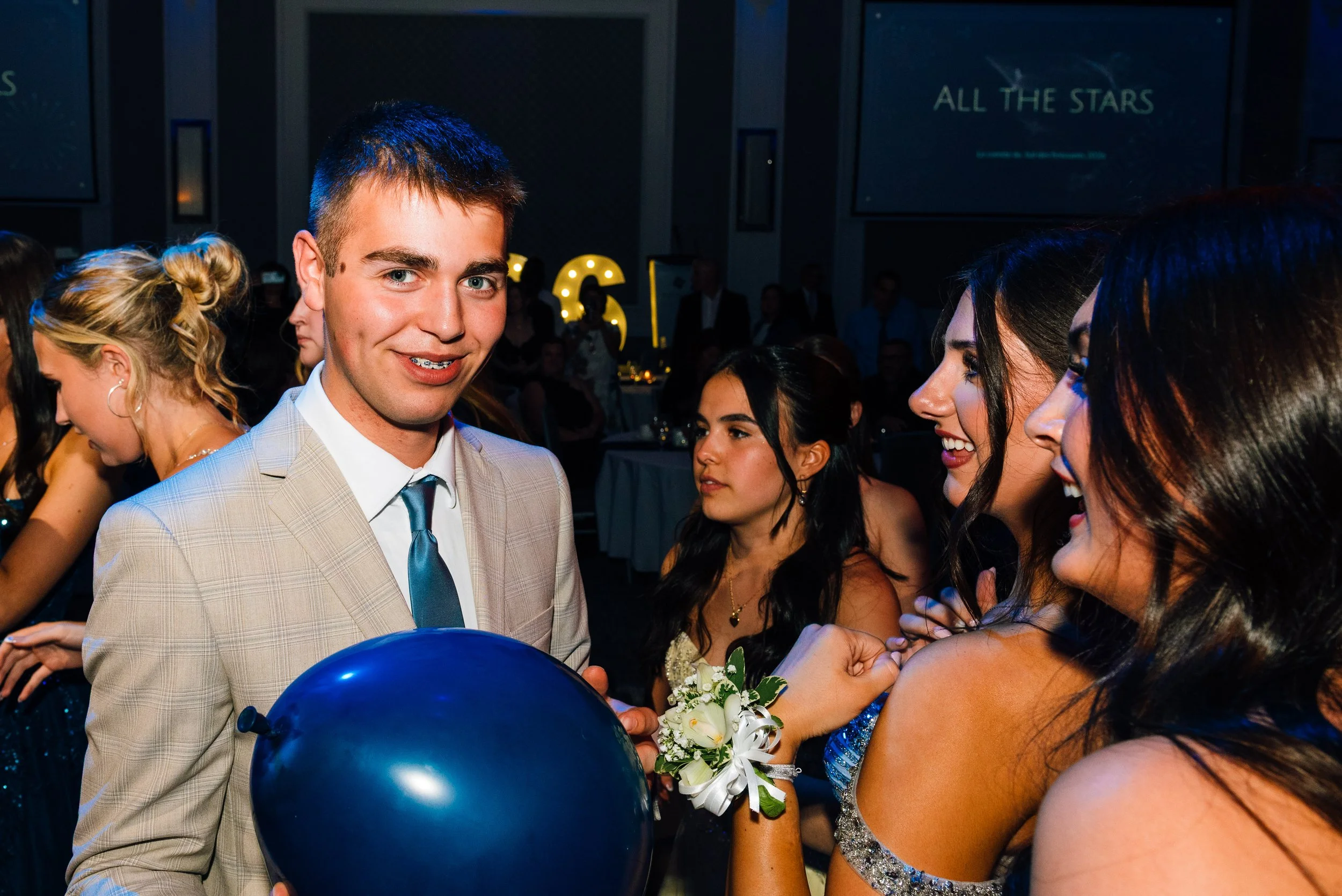 ESCL_Prom_2026_Morillo_Photography-276.jpg