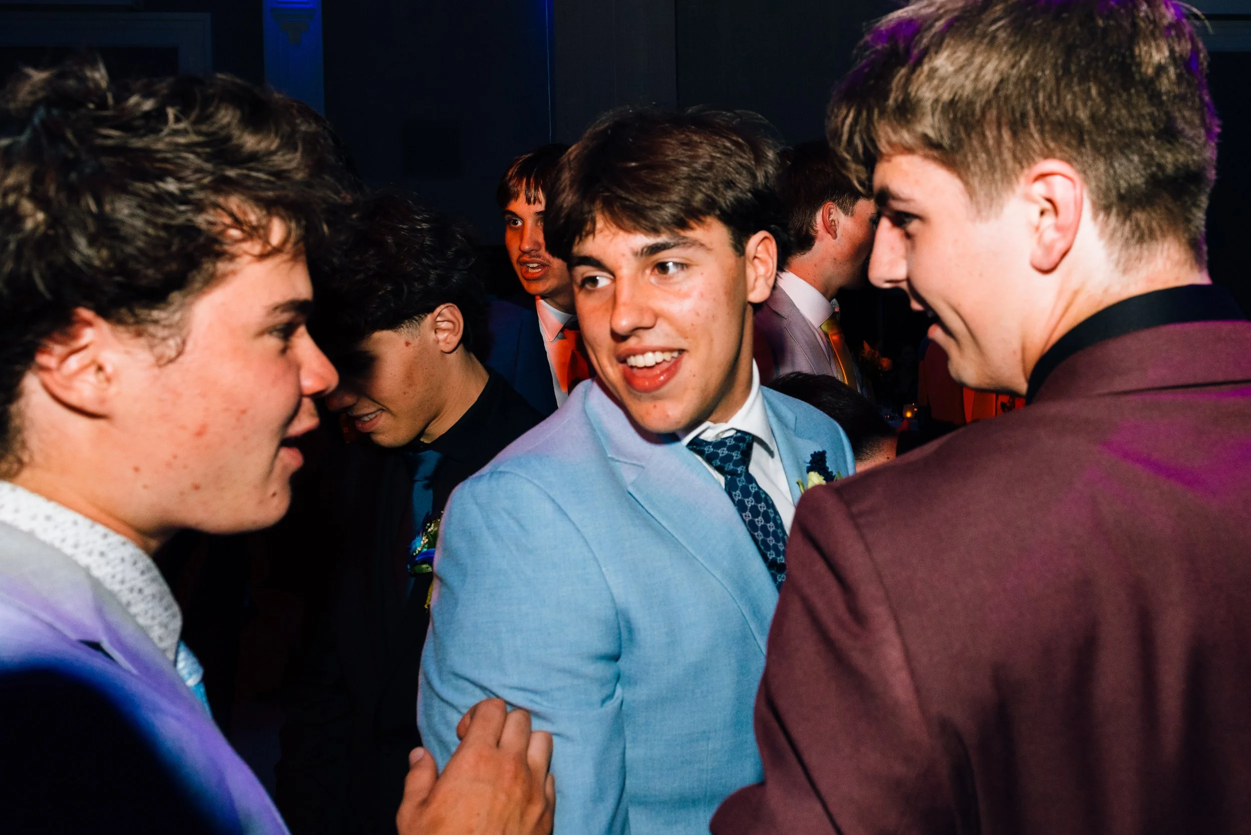 ESCL_Prom_2026_Morillo_Photography-277.jpg