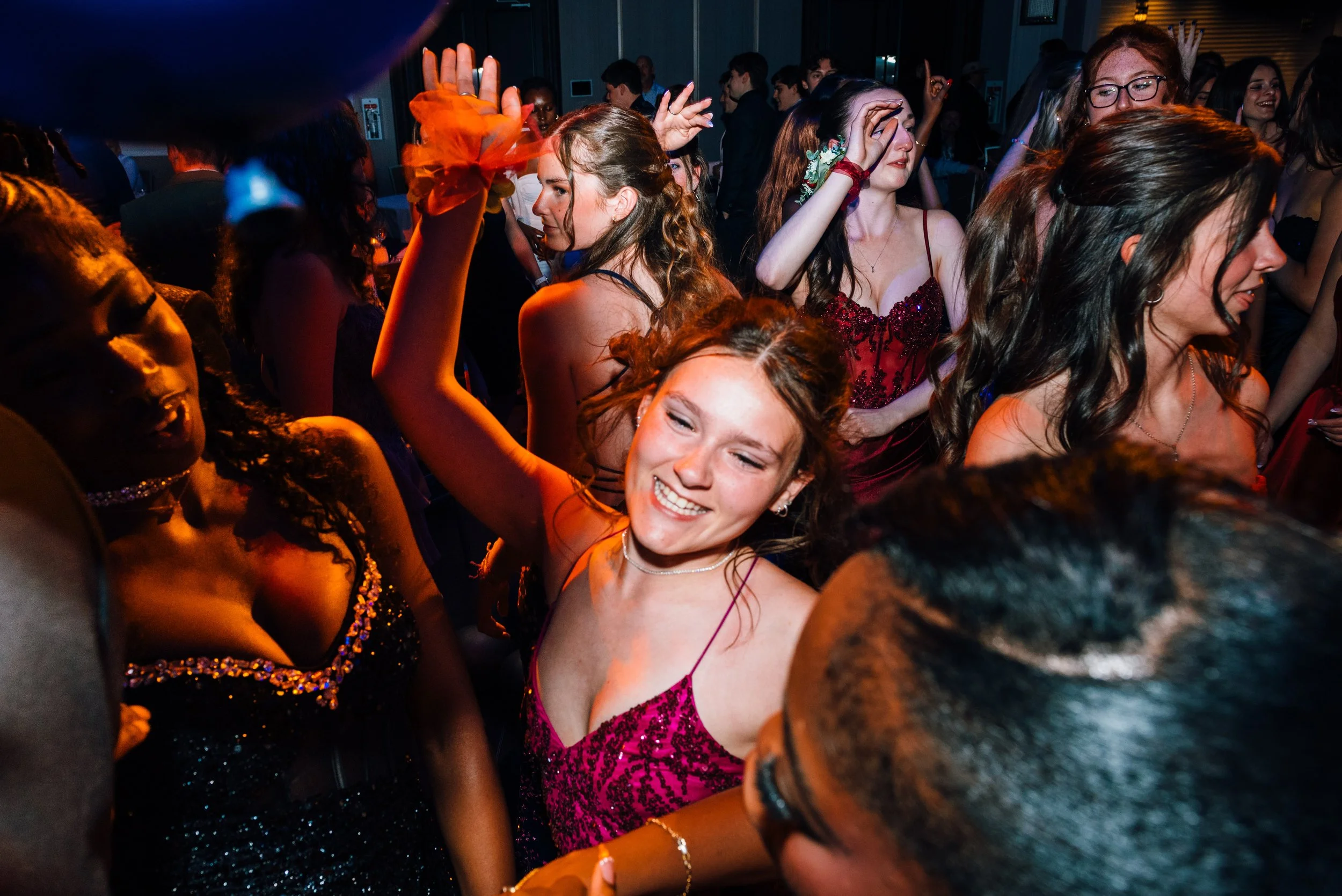 ESCL_Prom_2026_Morillo_Photography-278.jpg