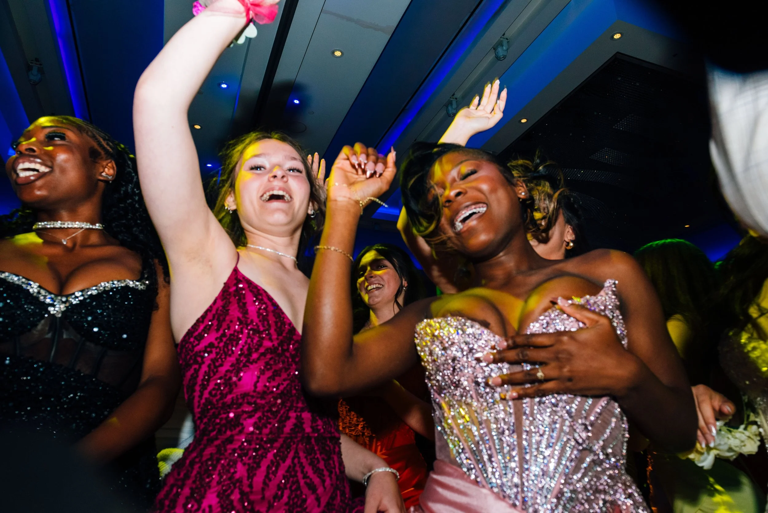 ESCL_Prom_2026_Morillo_Photography-284.jpg