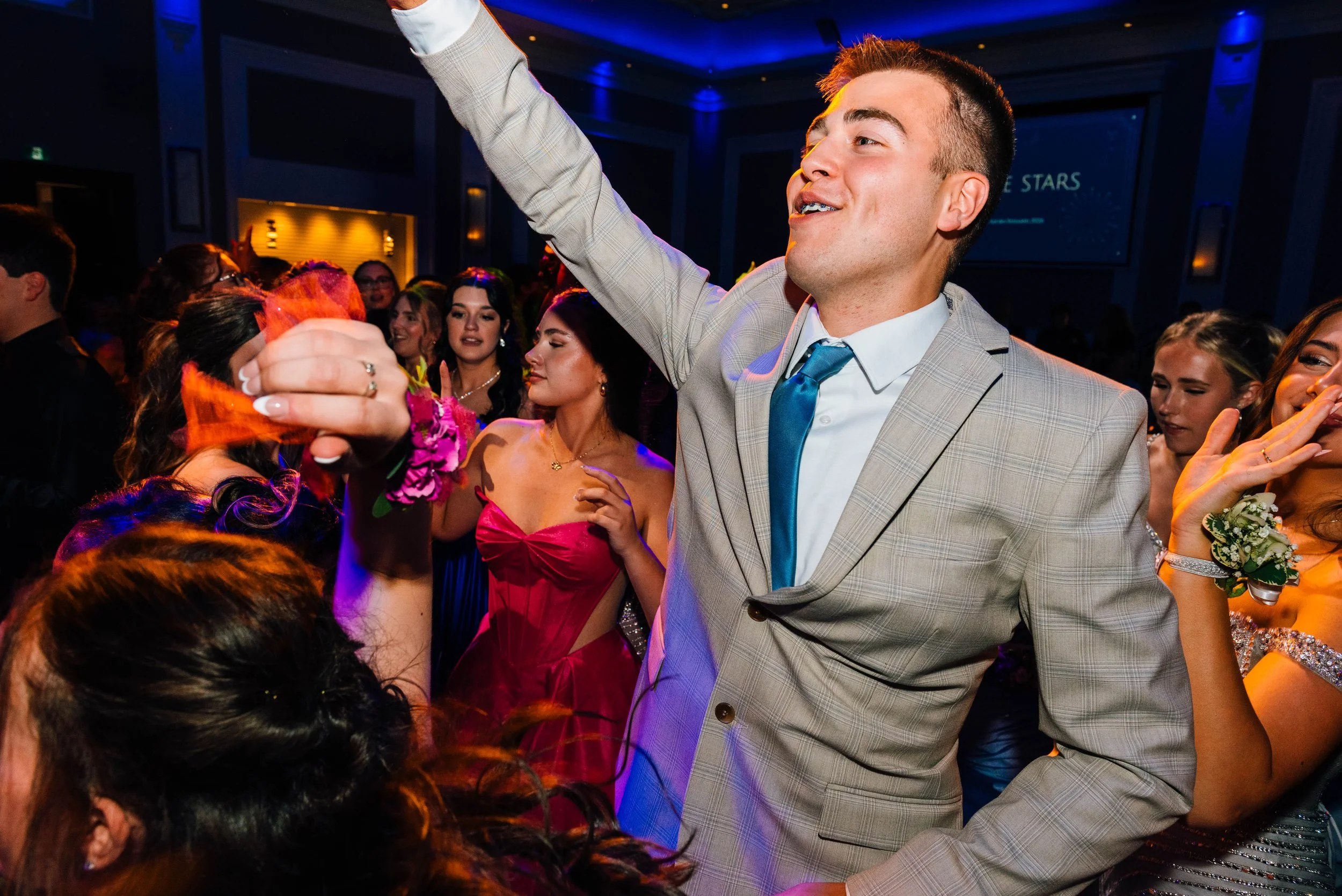 ESCL_Prom_2026_Morillo_Photography-286.jpg