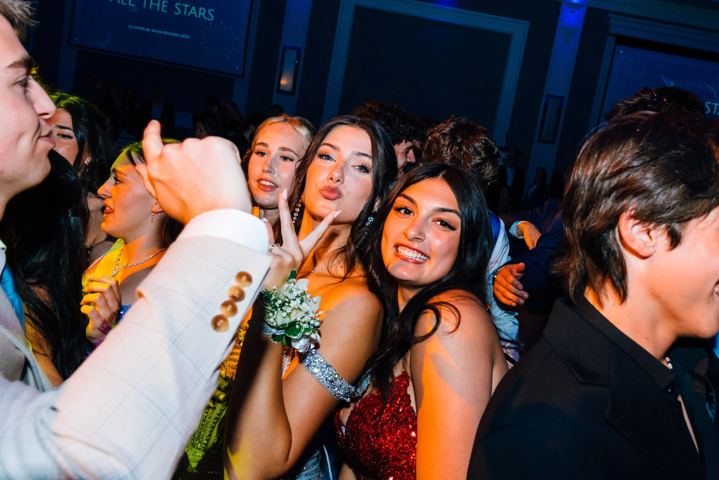 ESCL_Prom_2026_Morillo_Photography-287.jpg