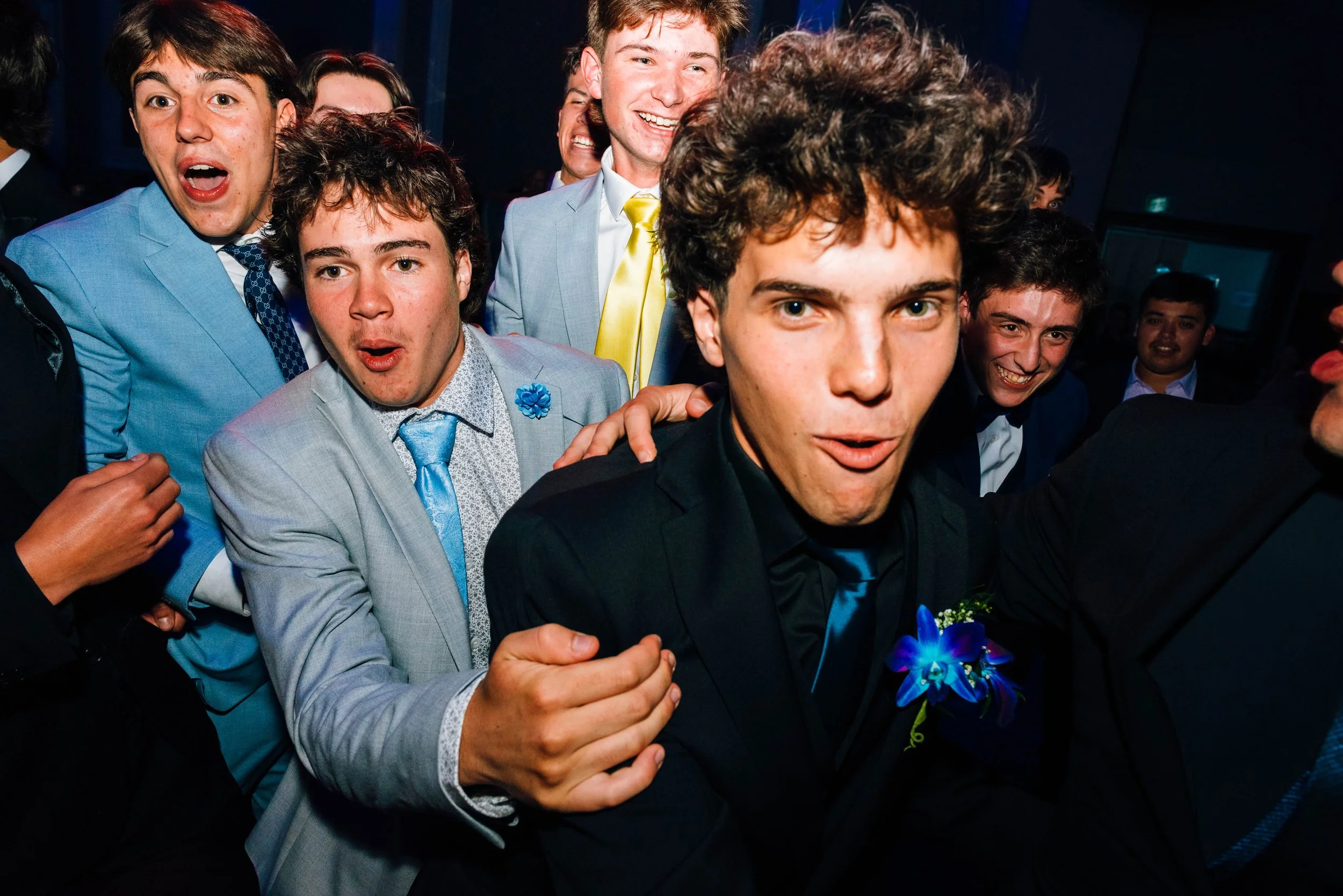 ESCL_Prom_2026_Morillo_Photography-288.jpg