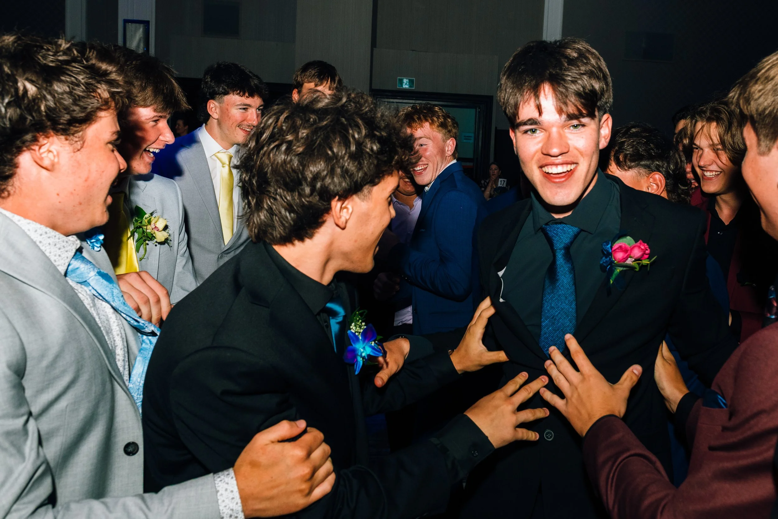 ESCL_Prom_2026_Morillo_Photography-289.jpg
